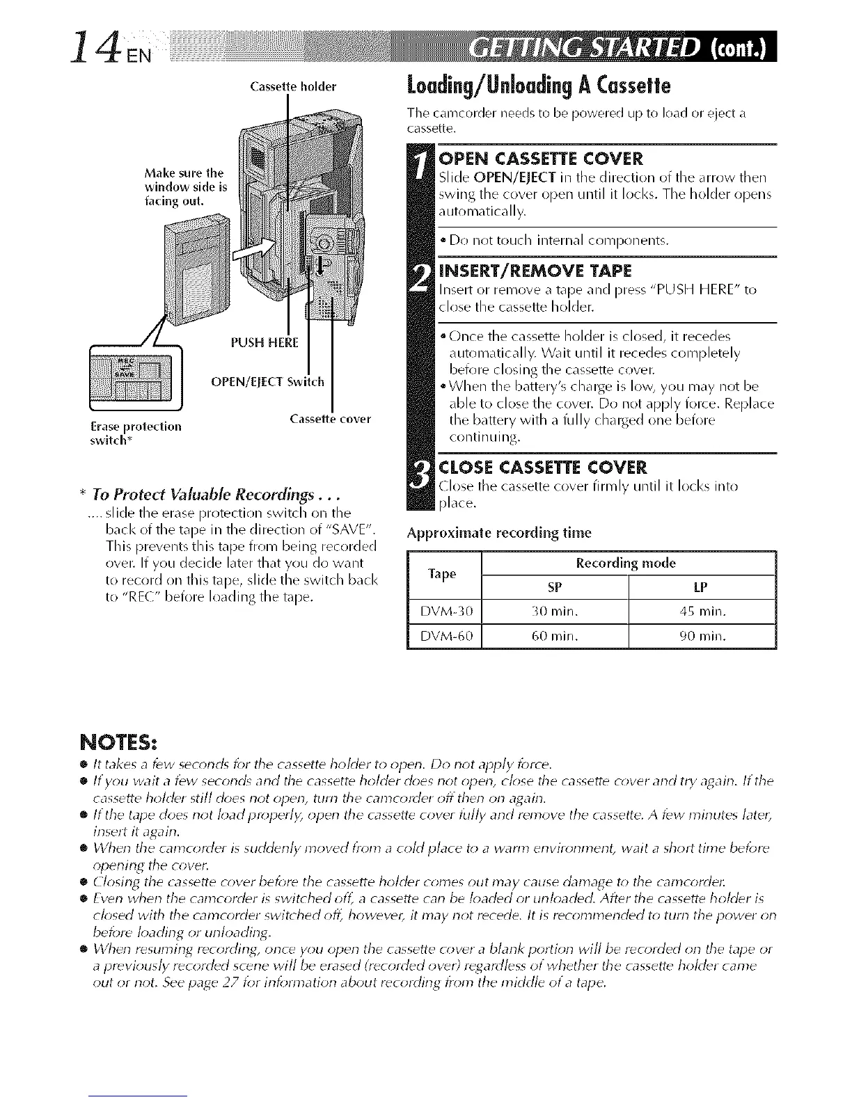 Page #14 background image