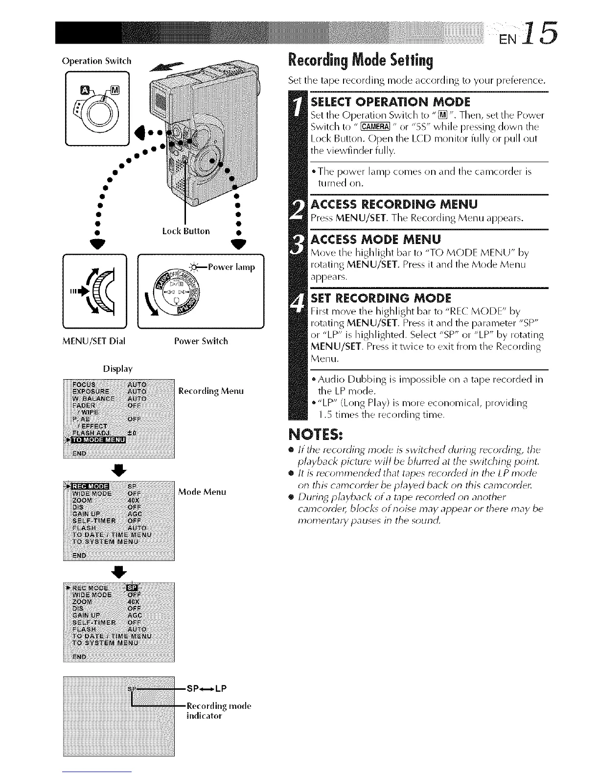 Page #15 background image