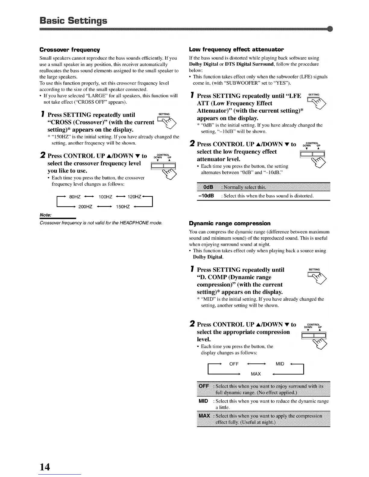 Page #16 background image
