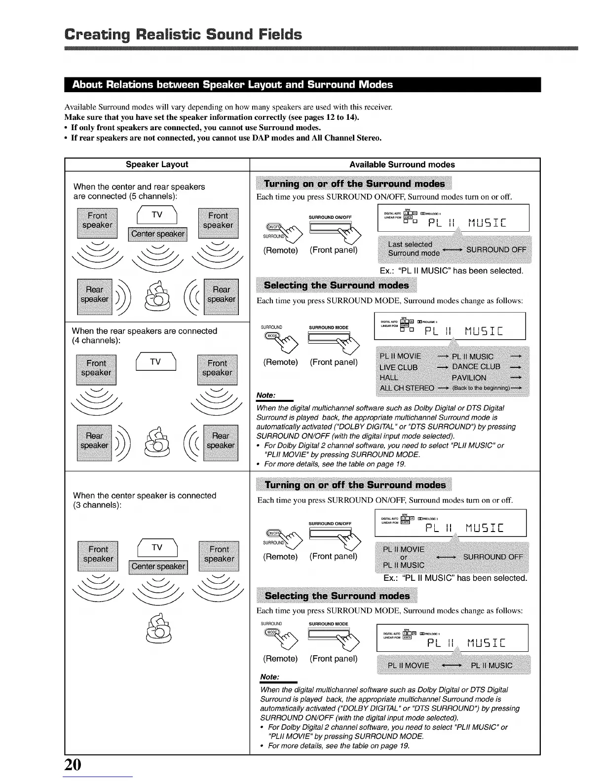 Page #22 background image