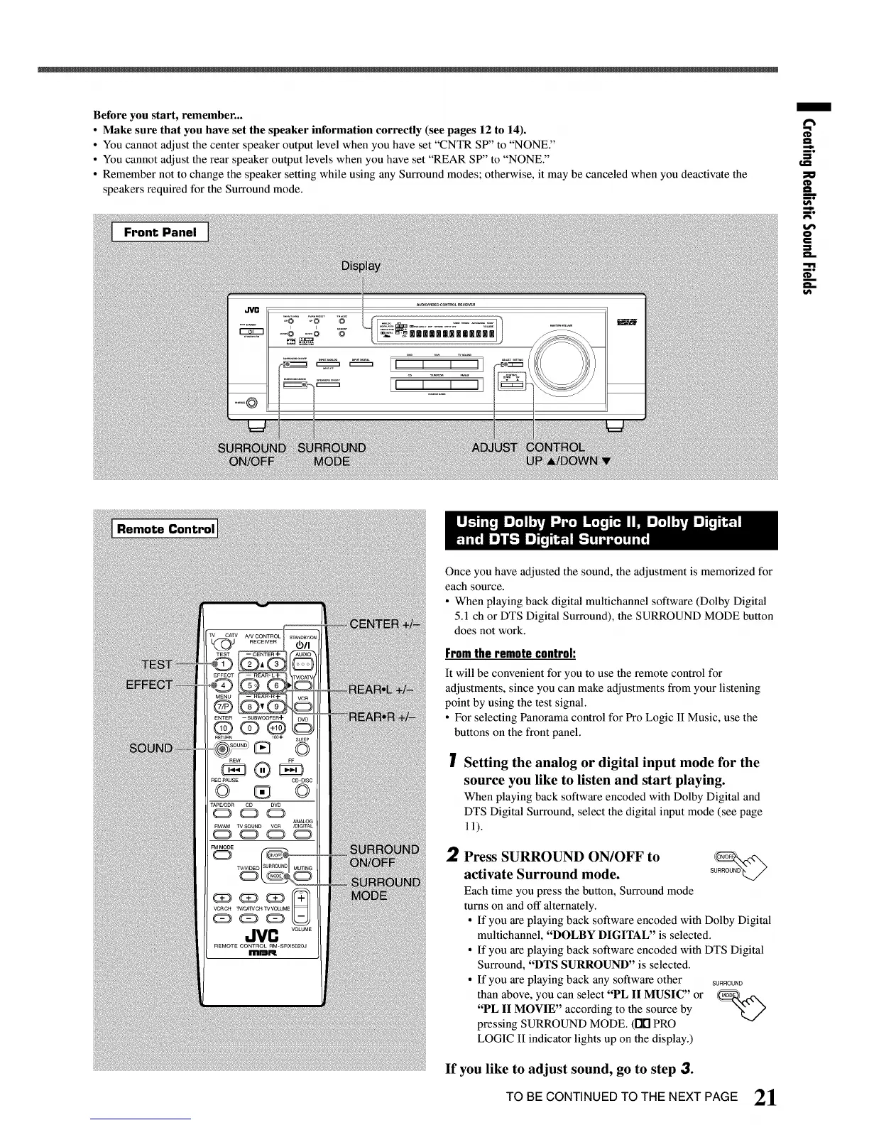 Page #23 background image