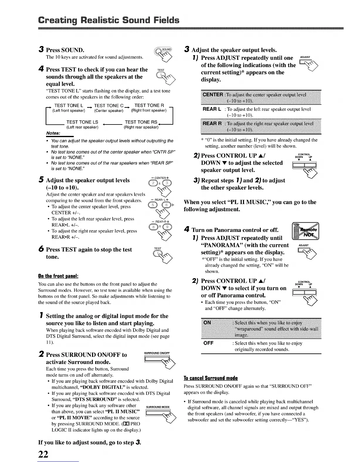 Page #24 background image
