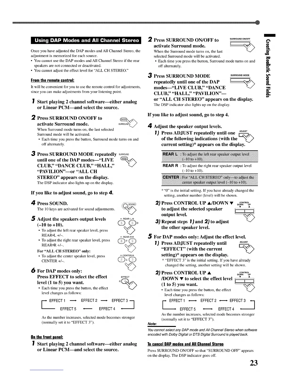 Page #25 background image