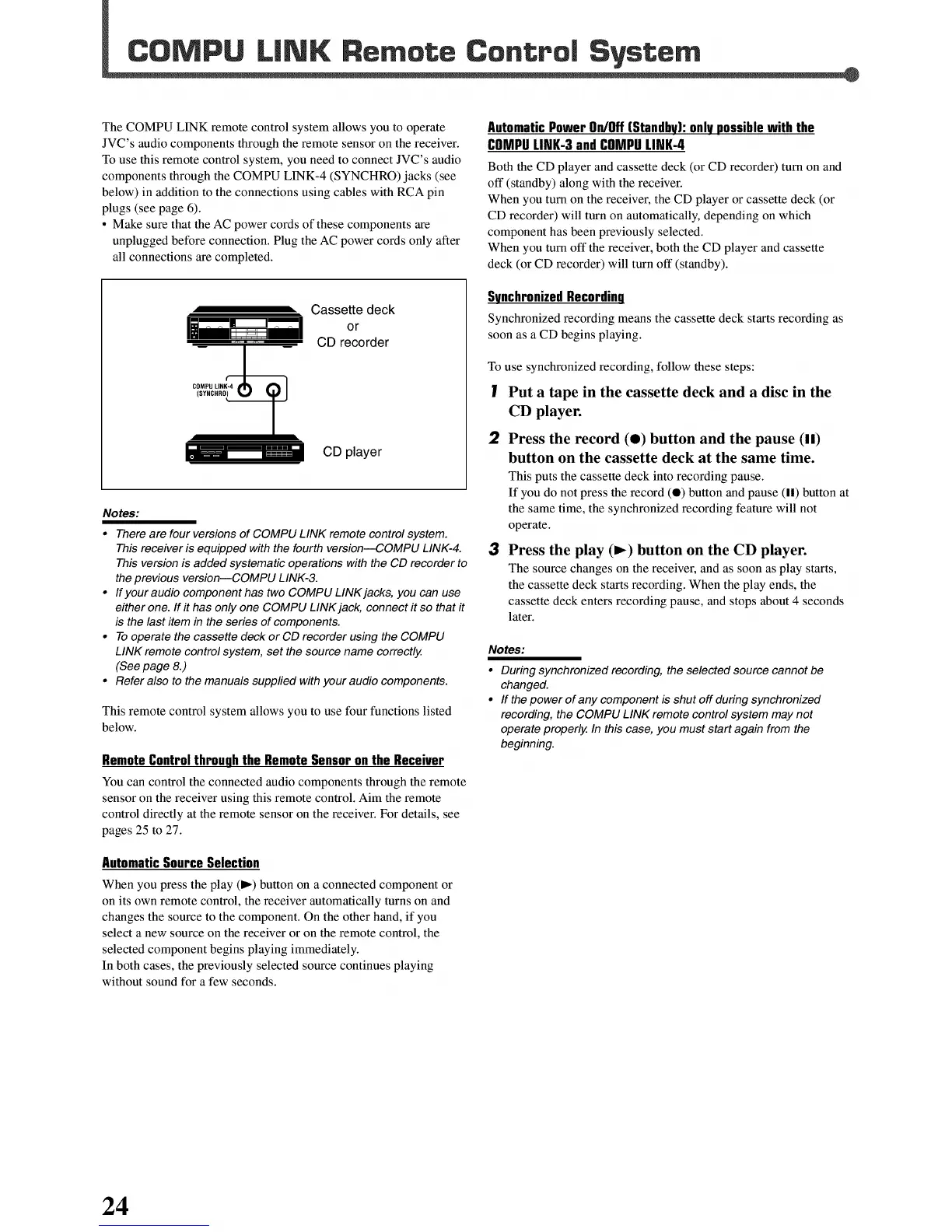 Page #26 background image