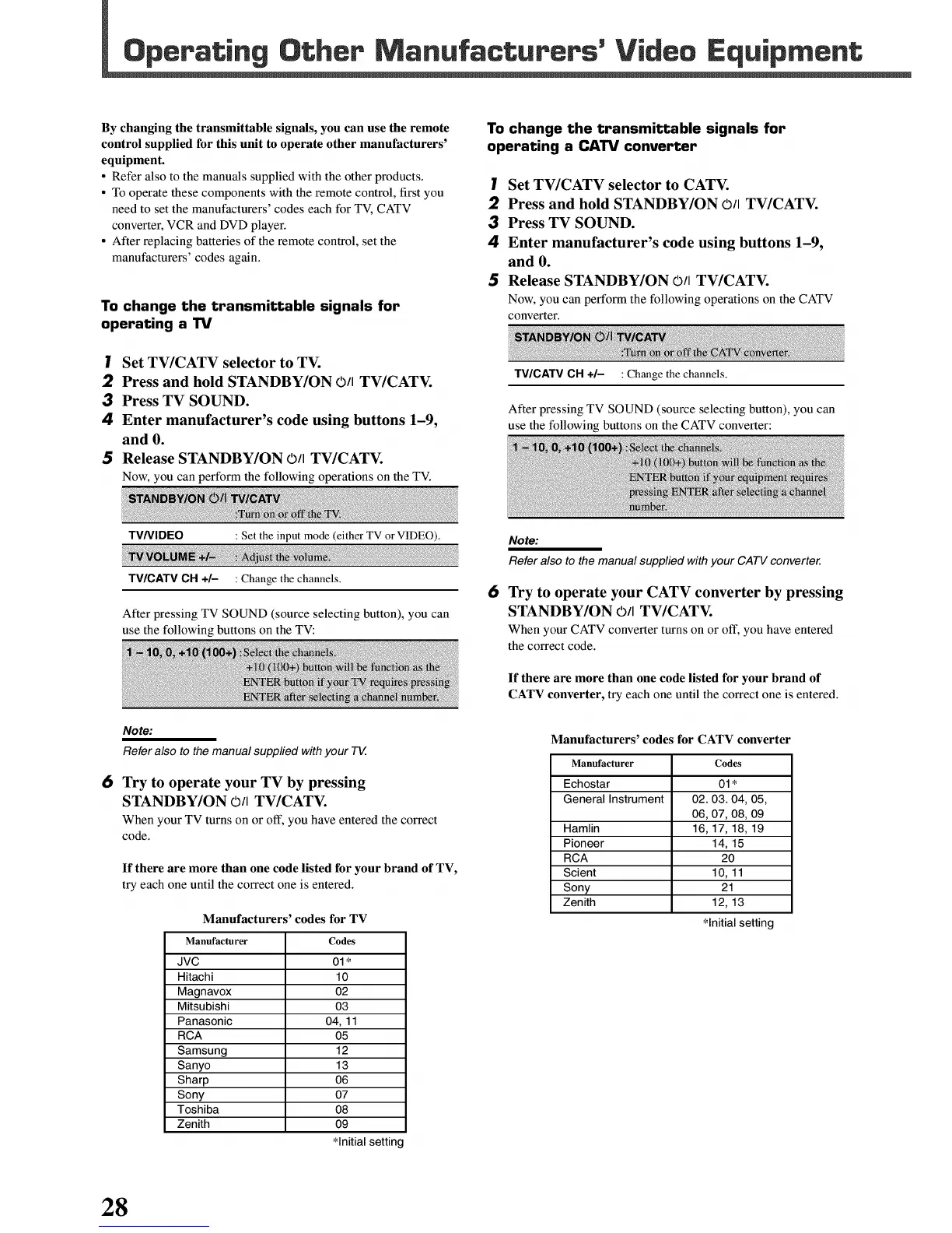 Page #30 background image