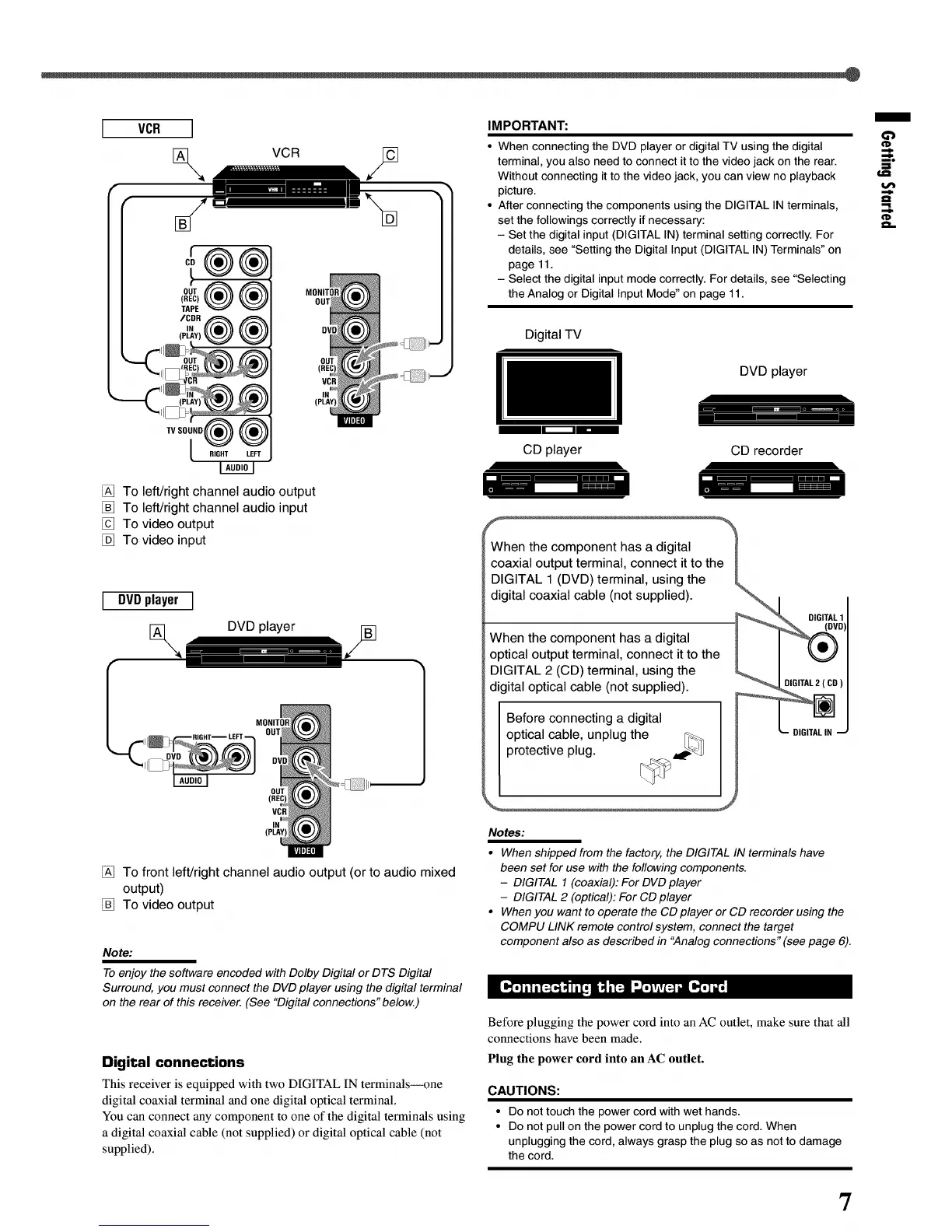 Page #9 background image
