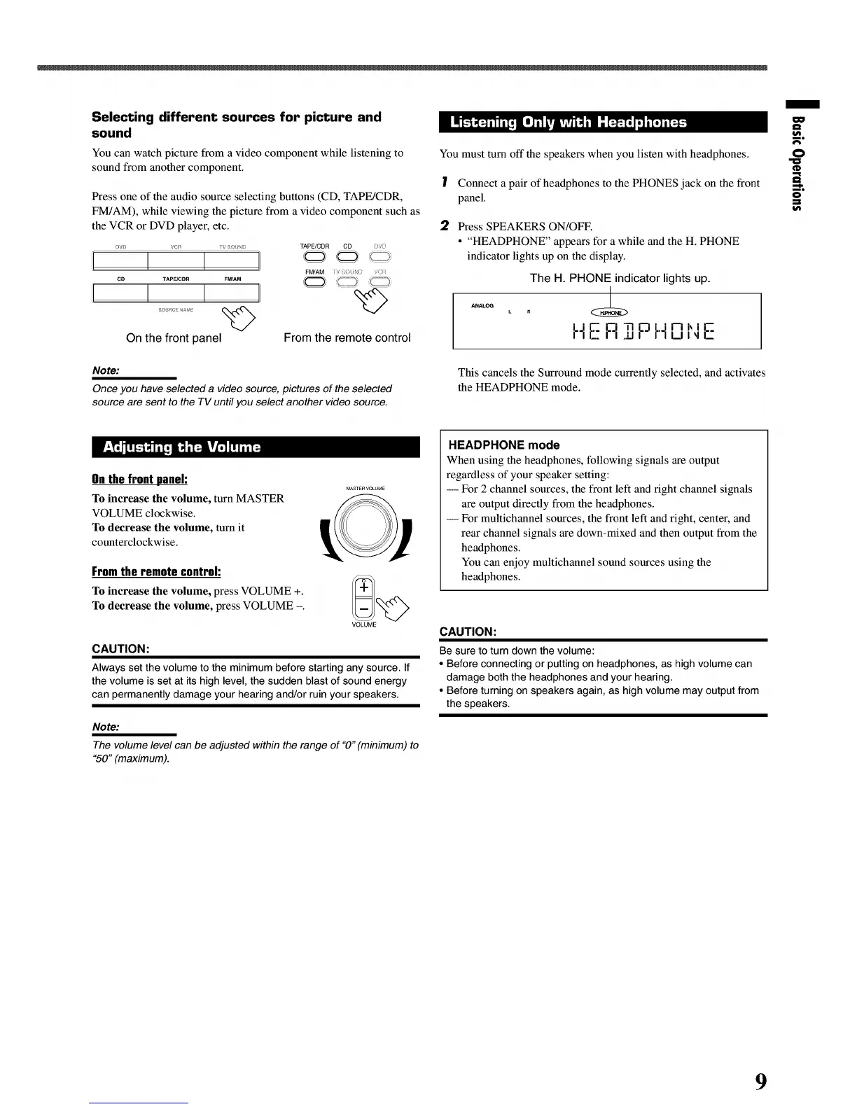 Page #11 background image