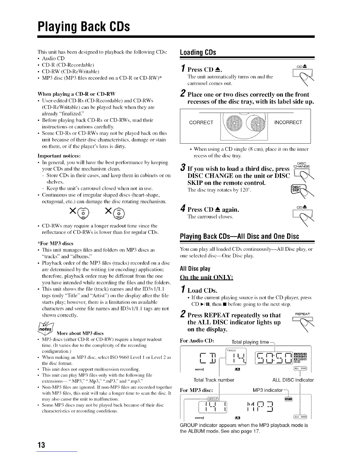 Page #16 background image