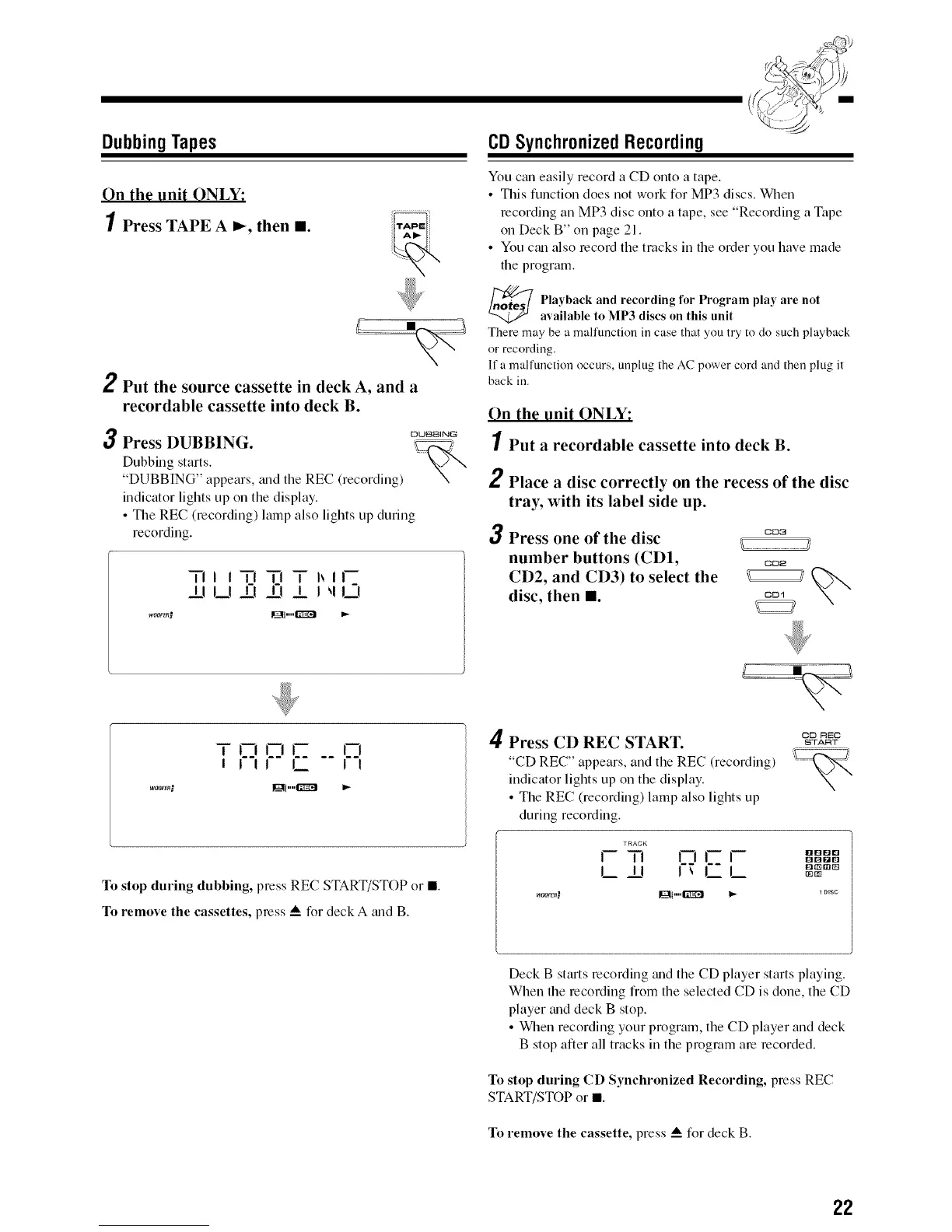 Page #25 background image