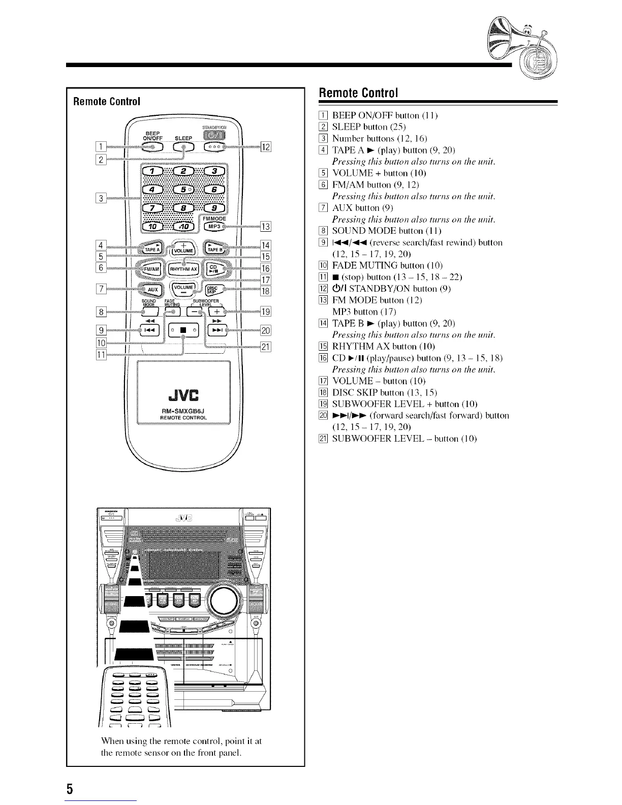 Page #8 background image