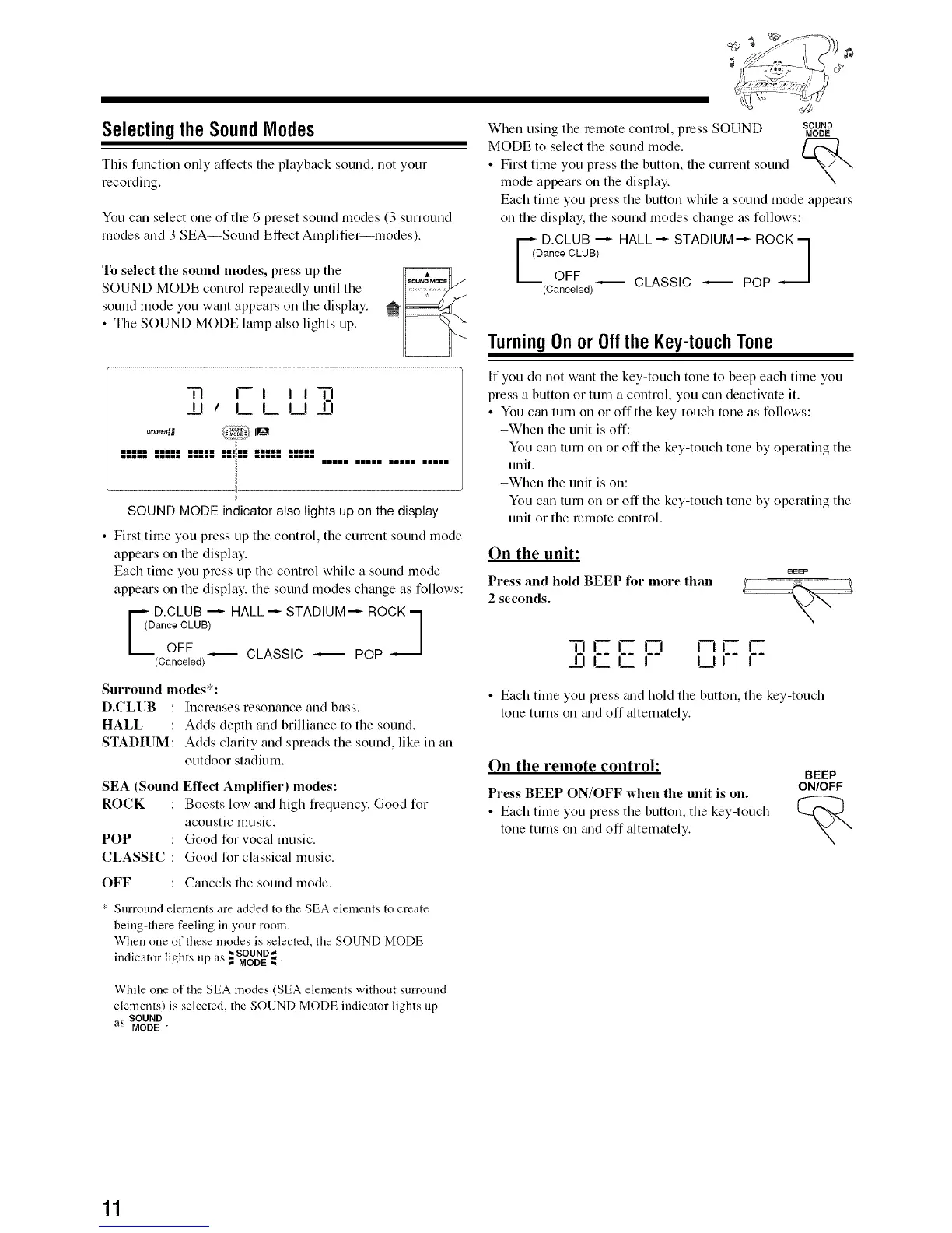 Page #14 background image