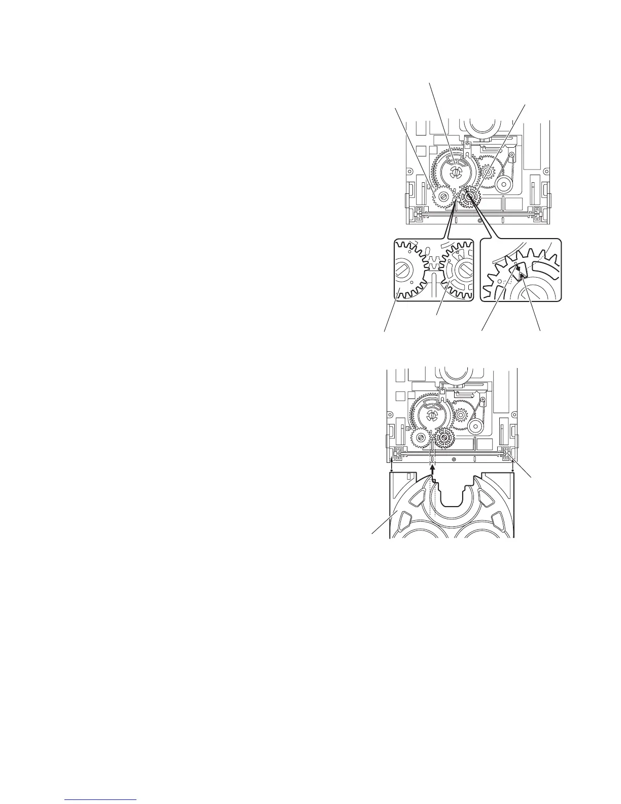 Page #21 background image