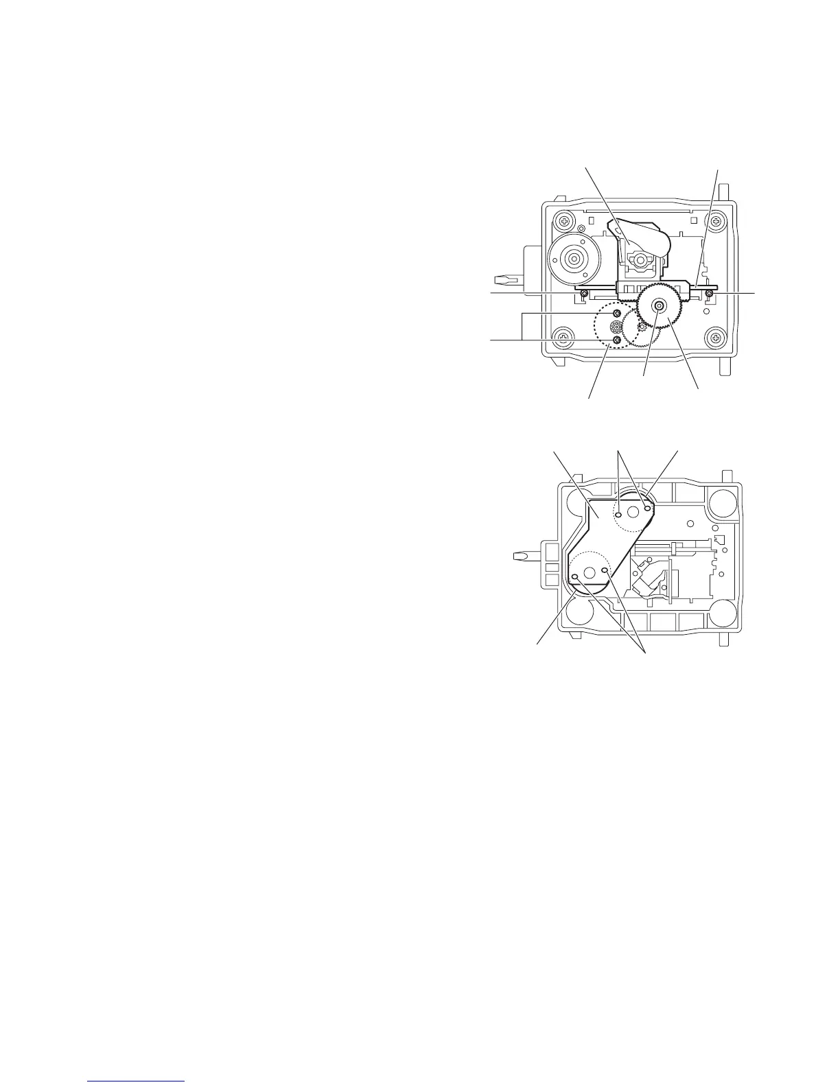 Page #25 background image