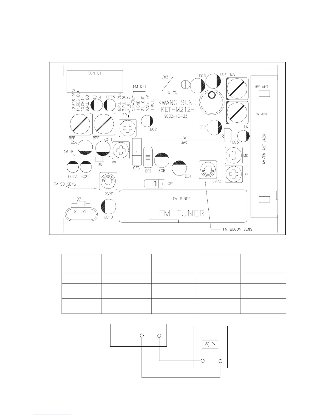 Page #31 background image