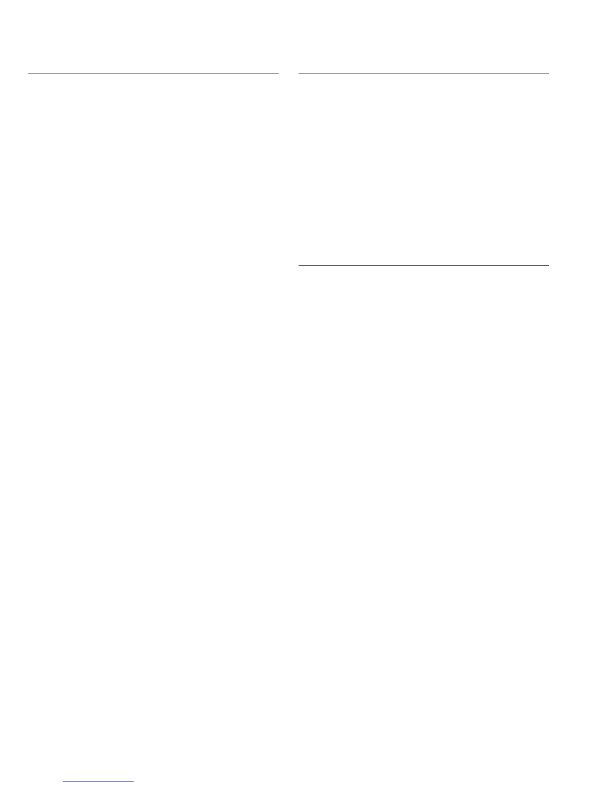 Page #80 background image