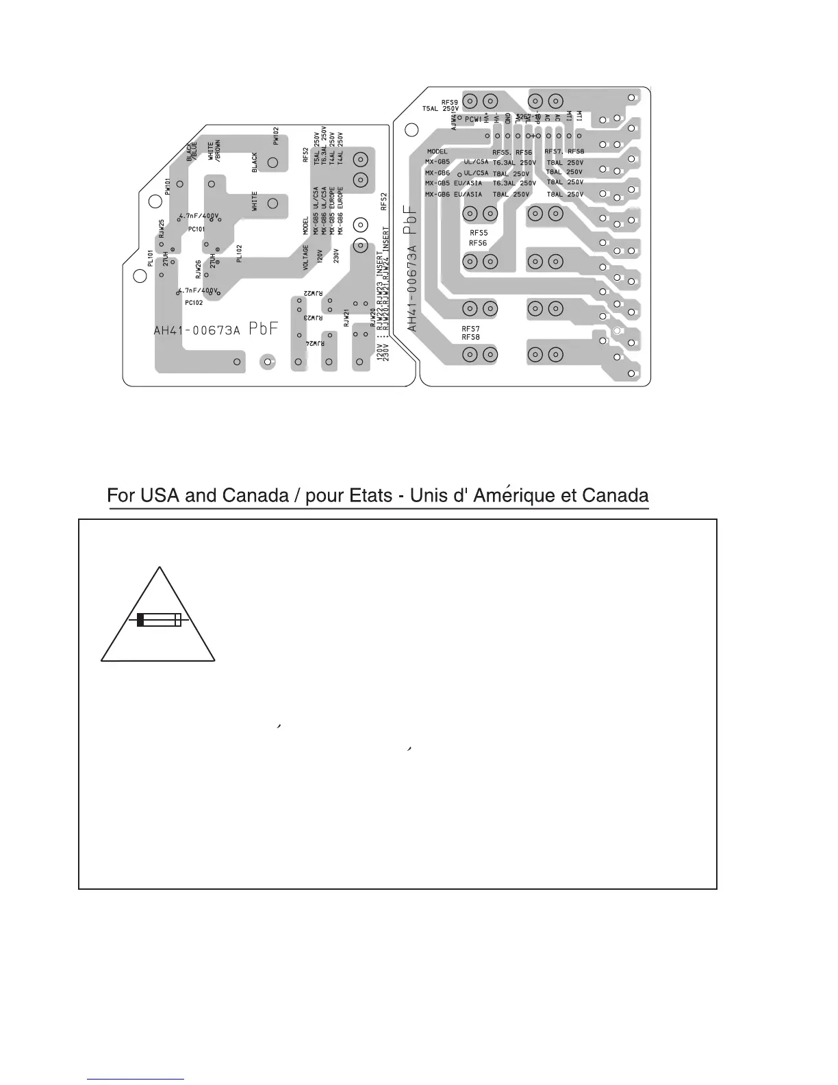 Page #6 background image