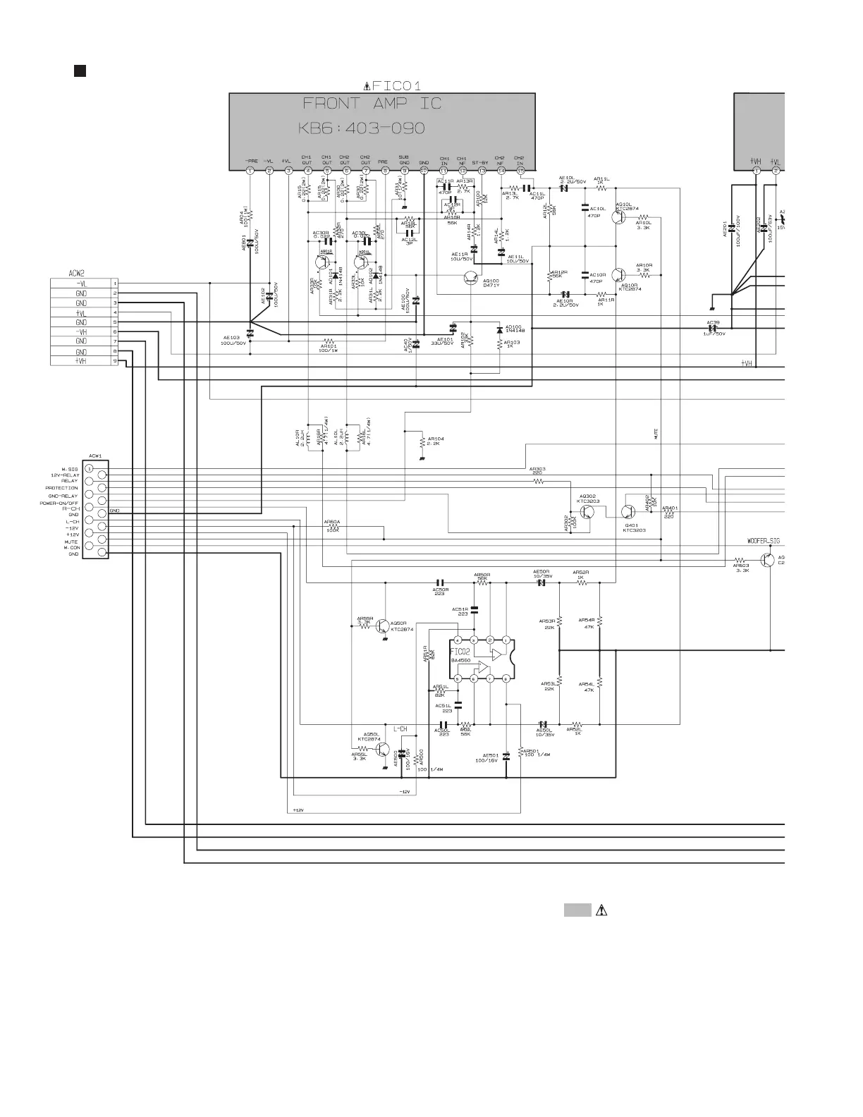 Page #10 background image