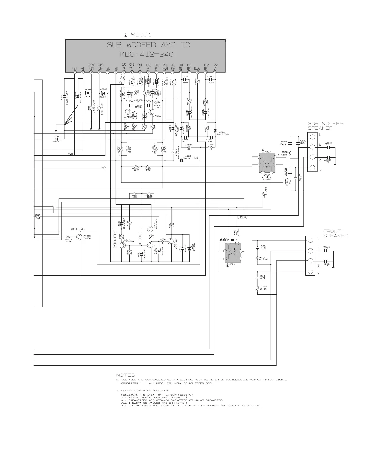 Page #11 background image