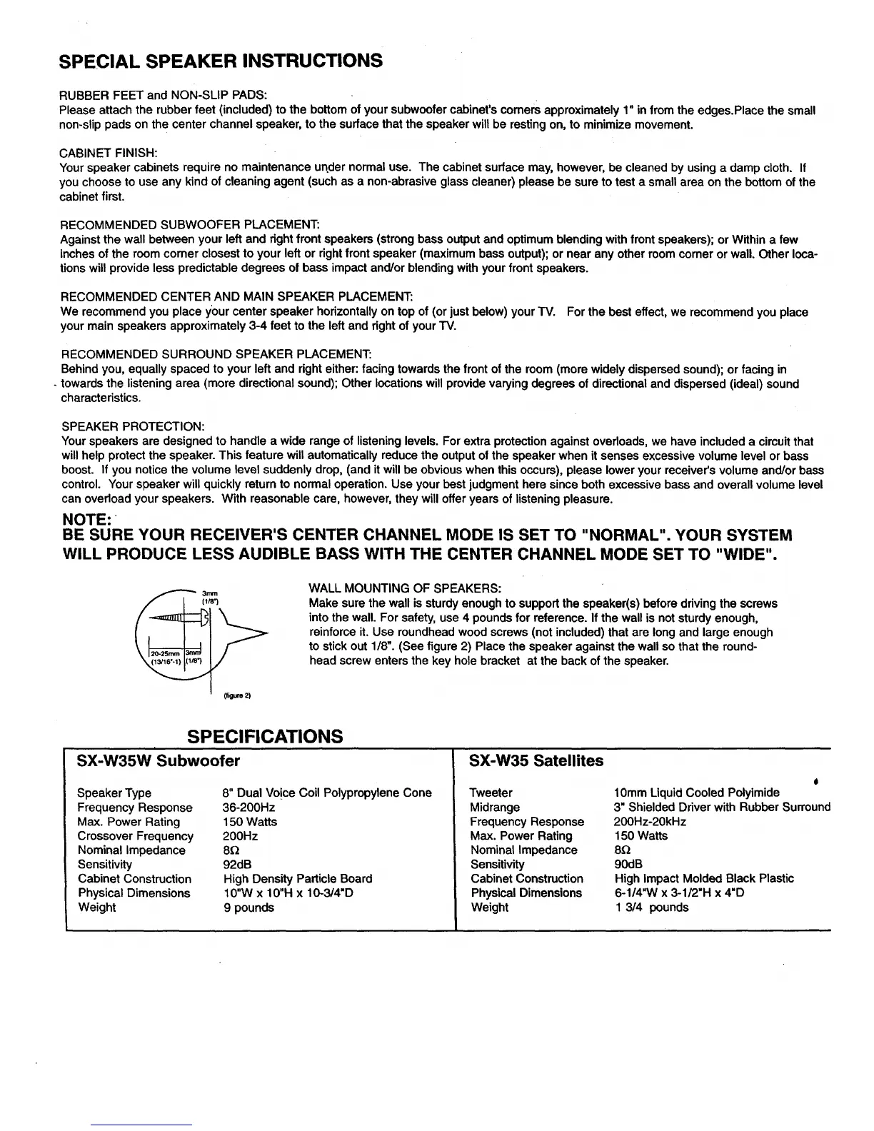 Page #2 background image