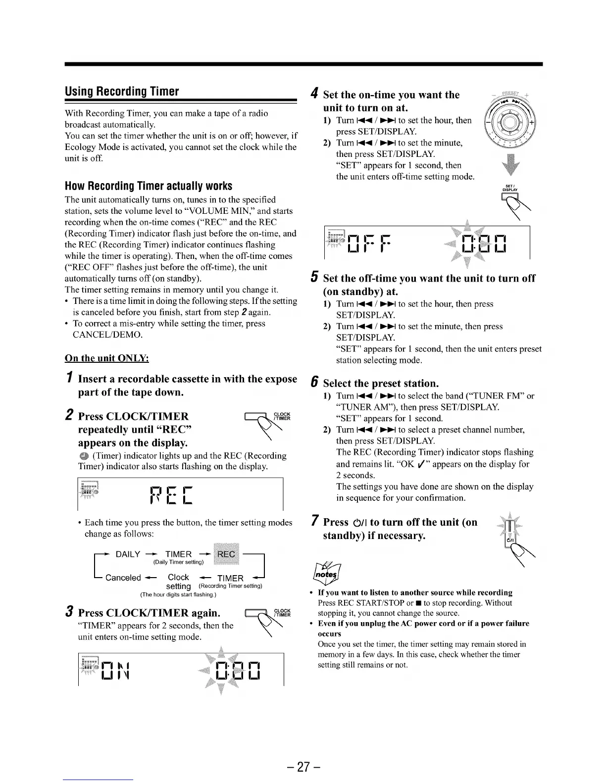 Page #30 background image