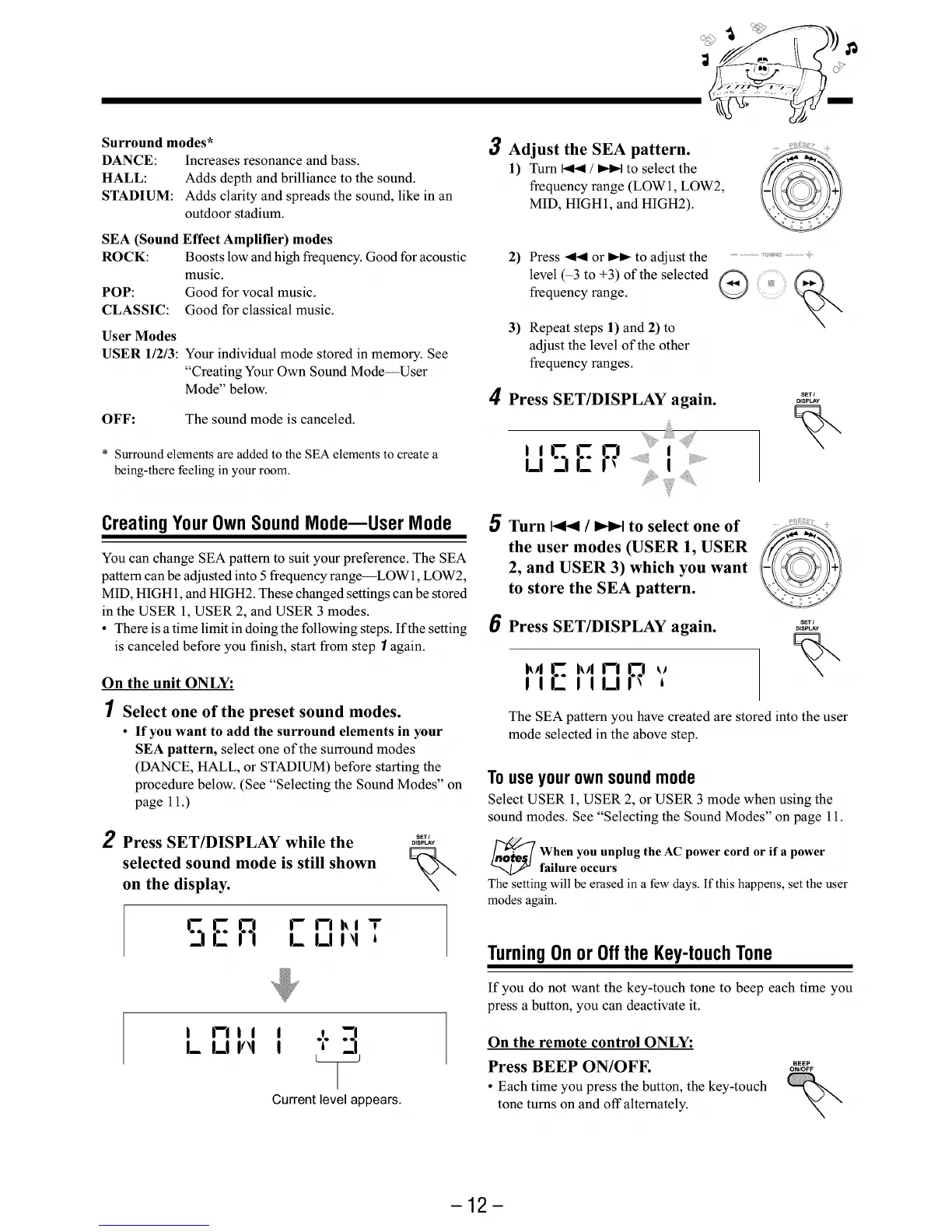 Page #15 background image