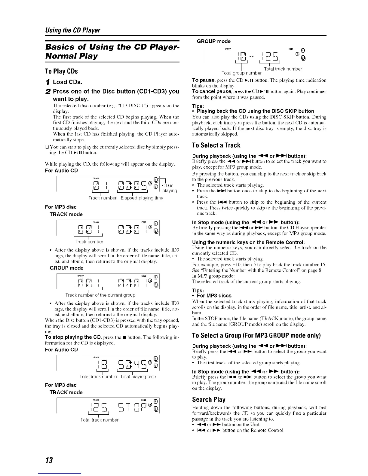 Page #16 background image