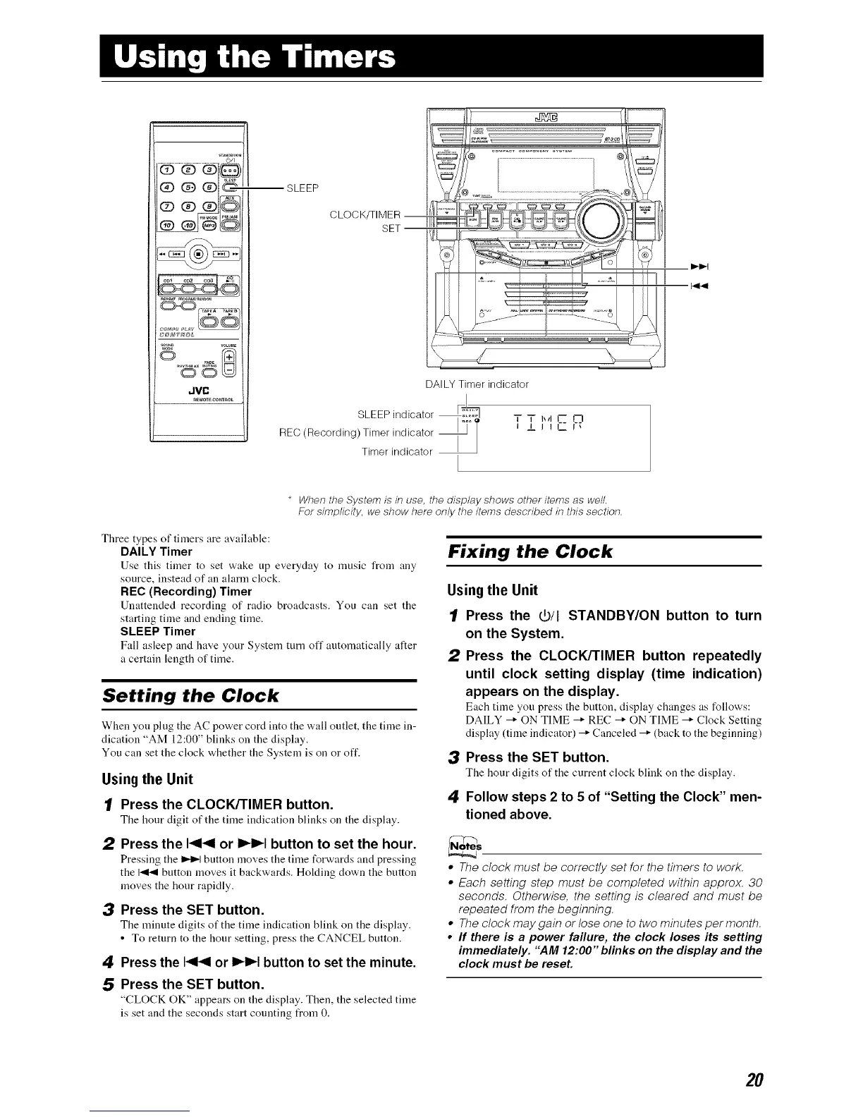 Page #23 background image