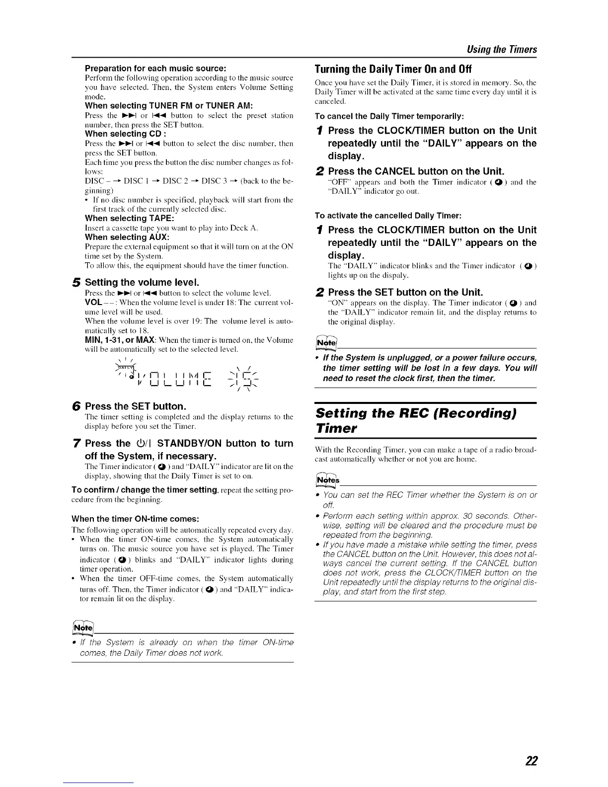 Page #25 background image
