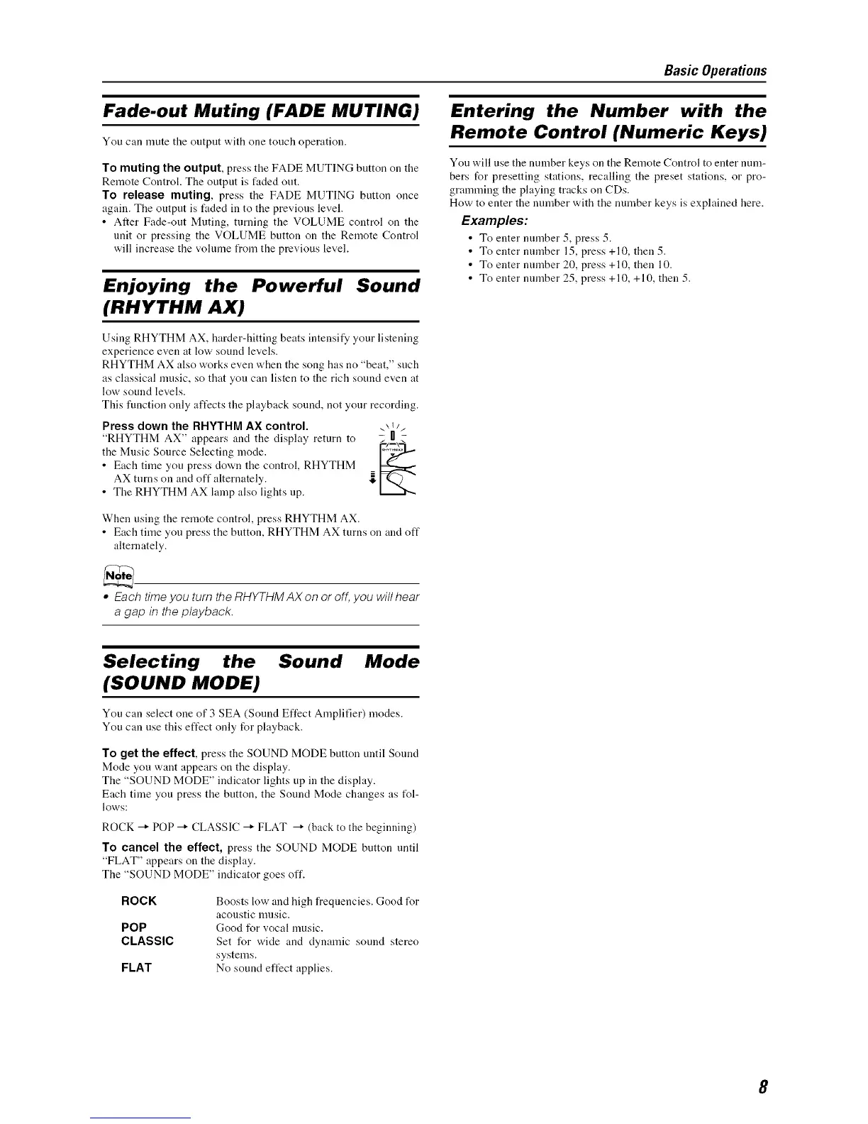 Page #11 background image