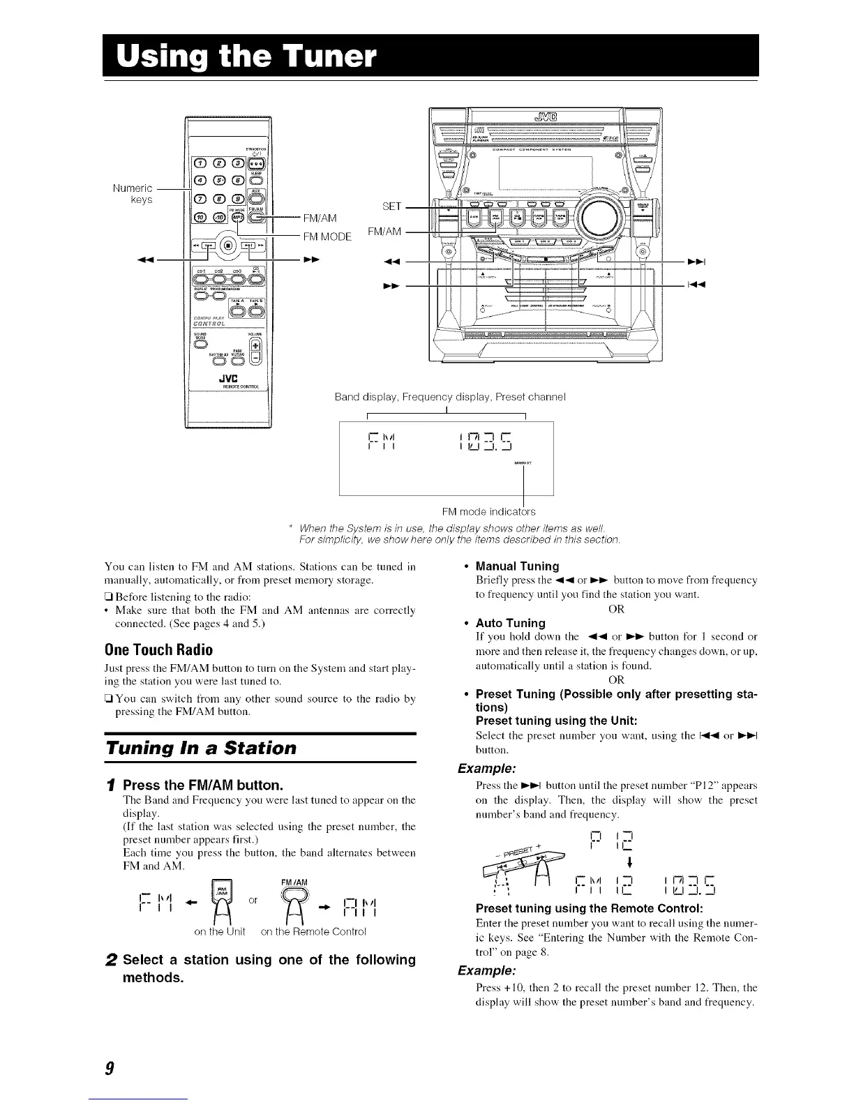 Page #12 background image