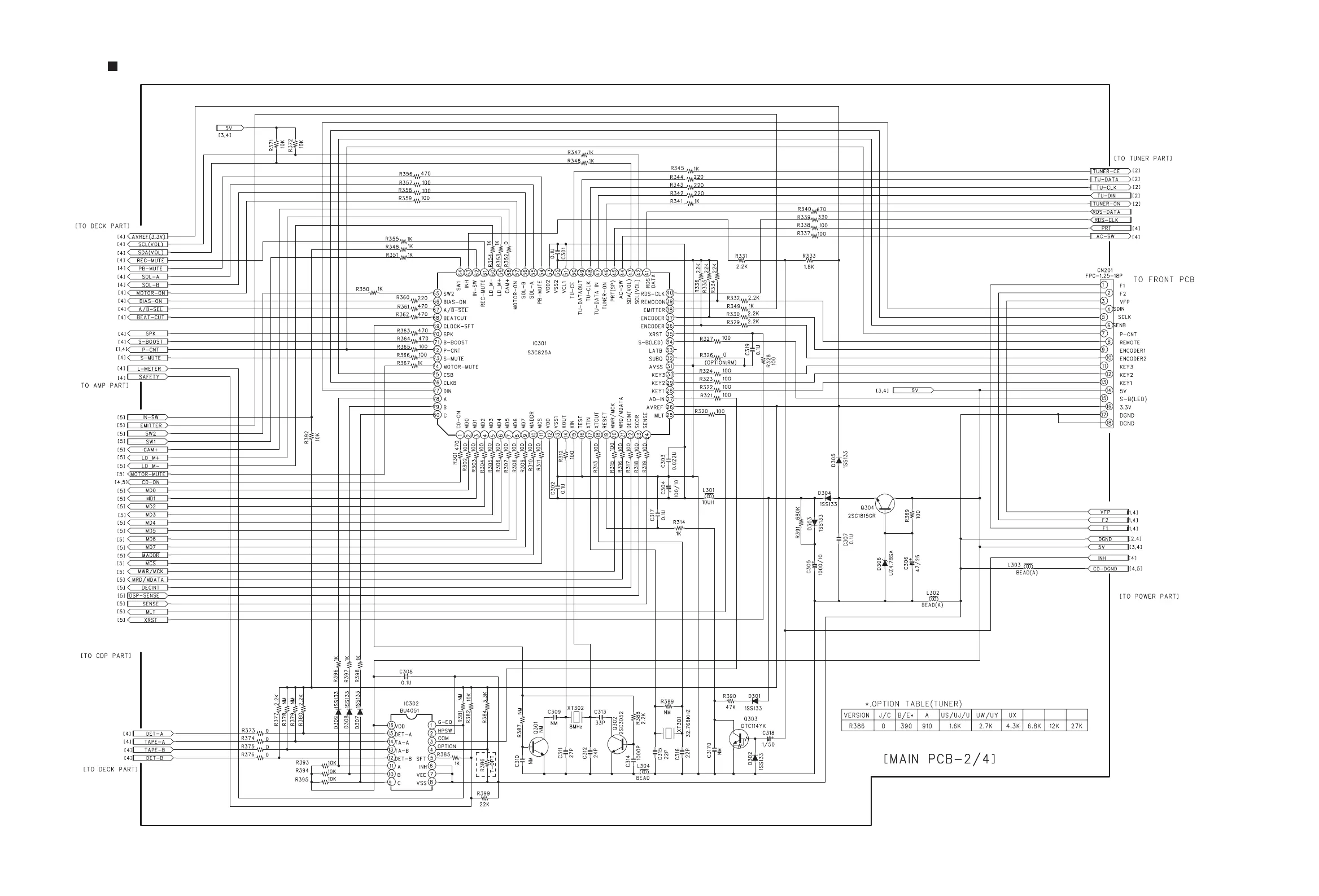Page #33 background image