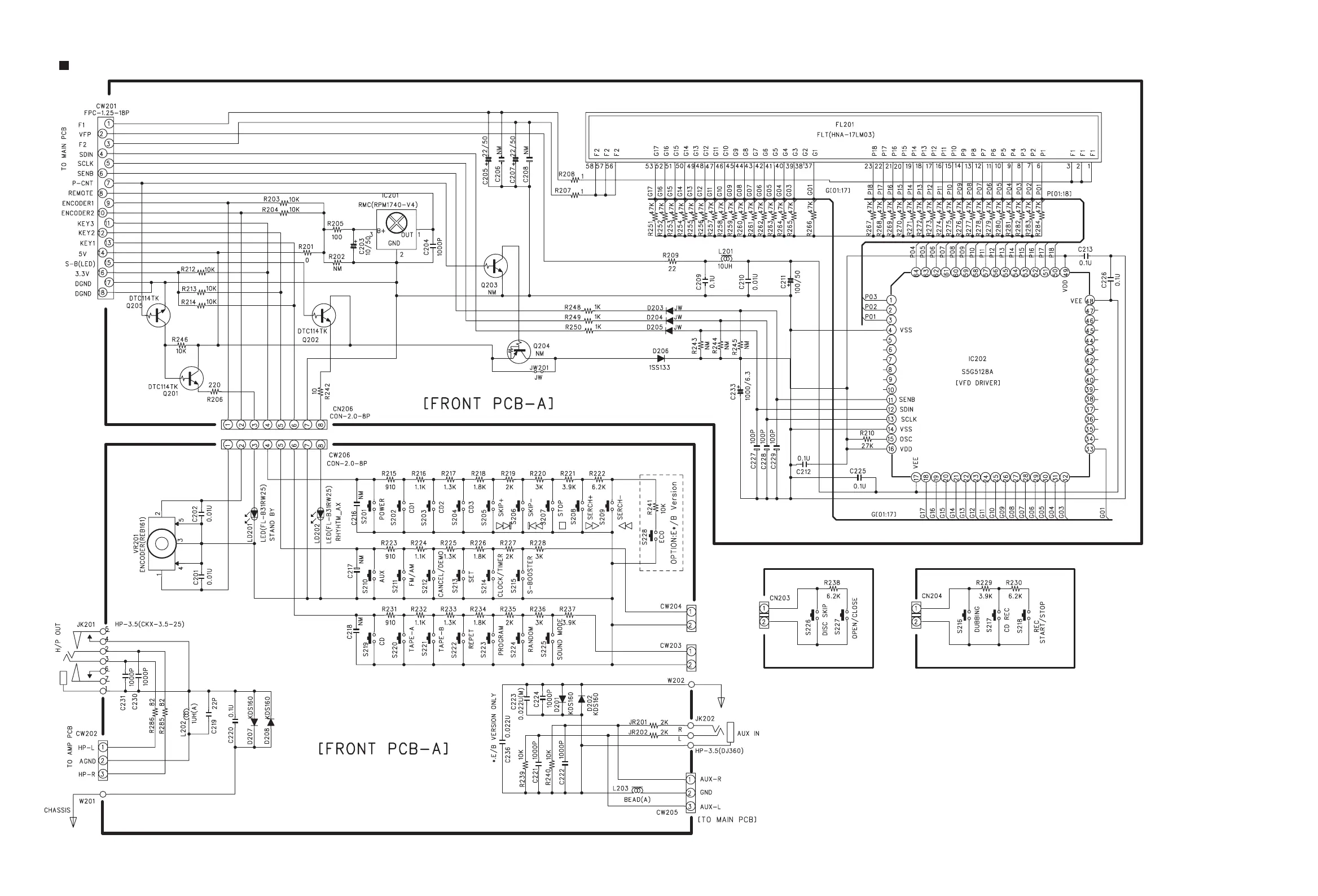 Page #34 background image