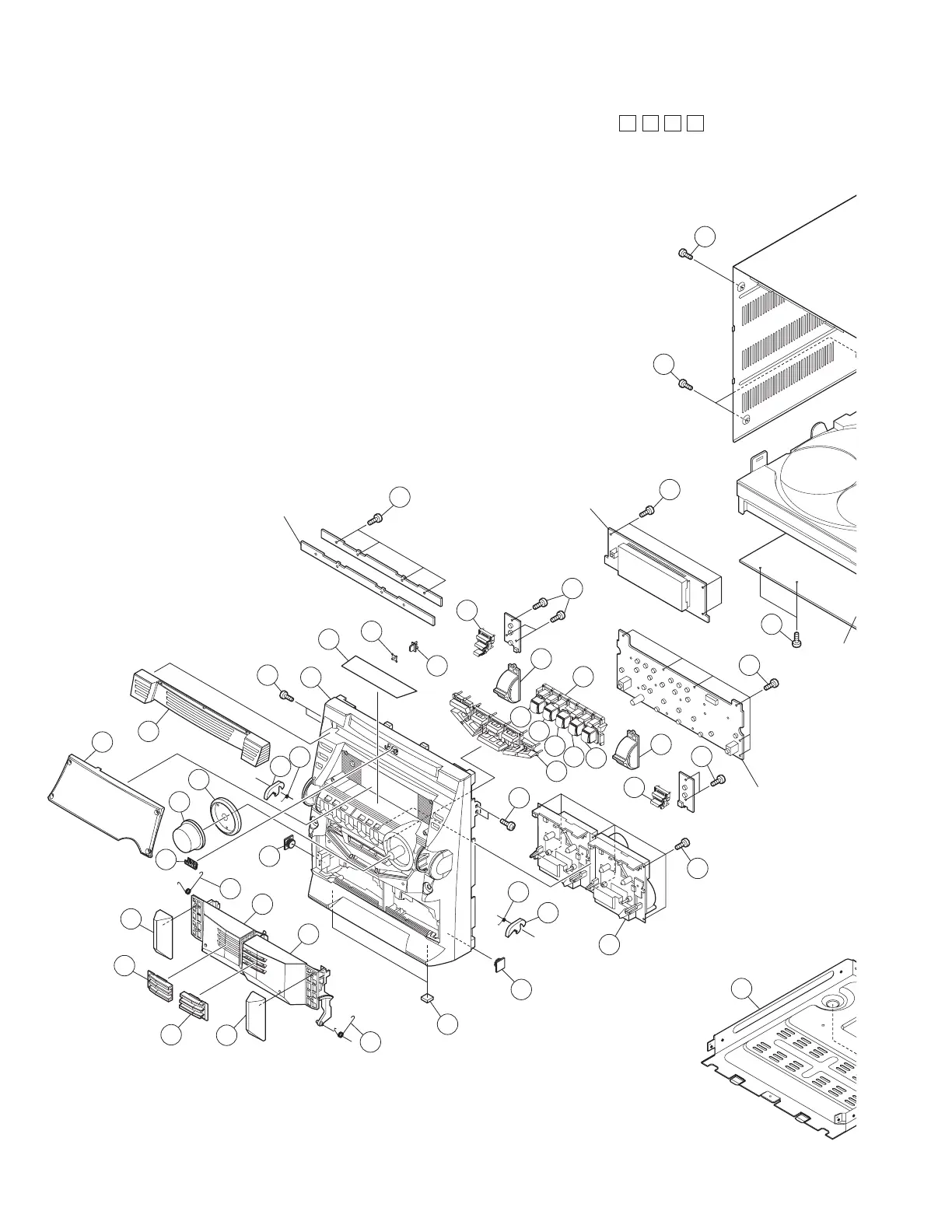 Page #43 background image