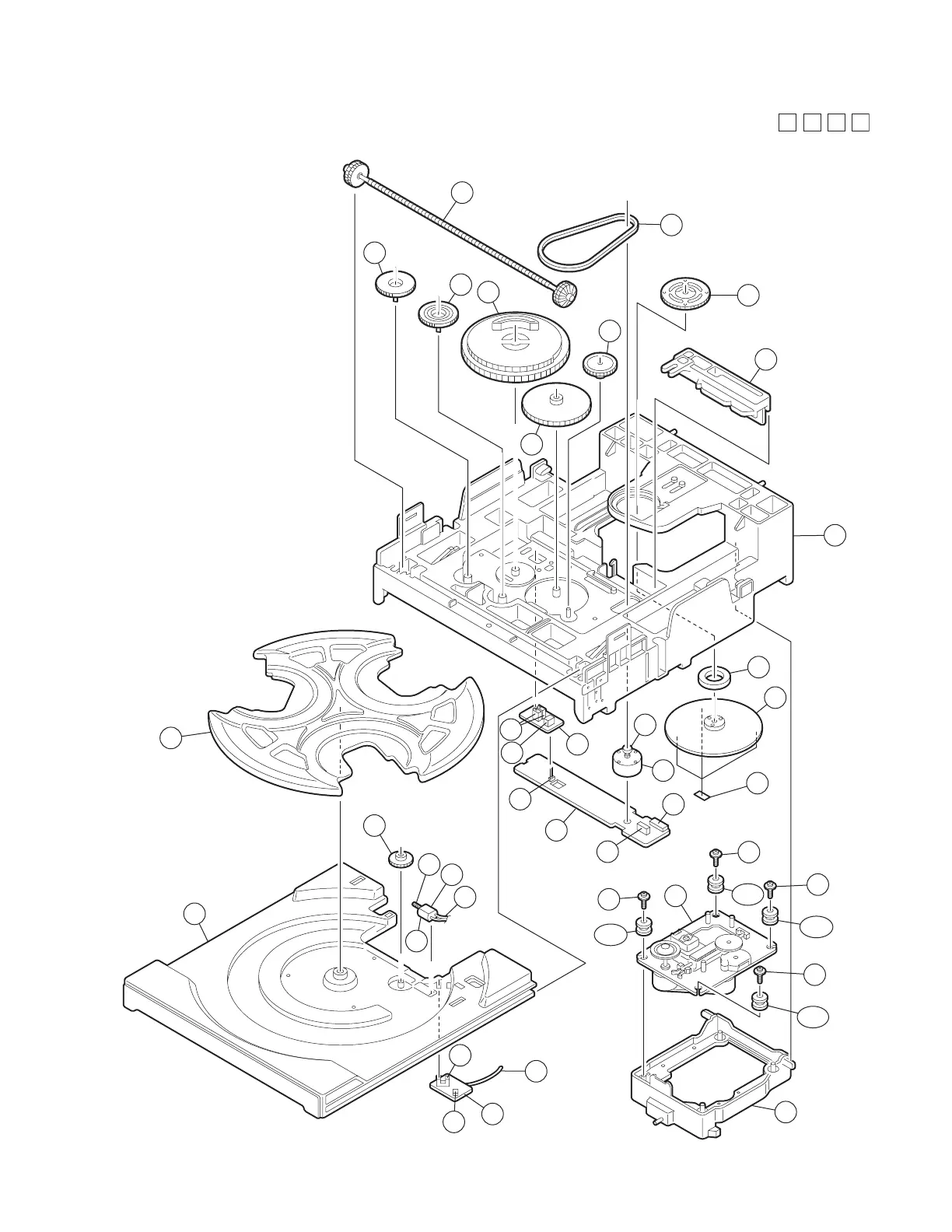 Page #46 background image