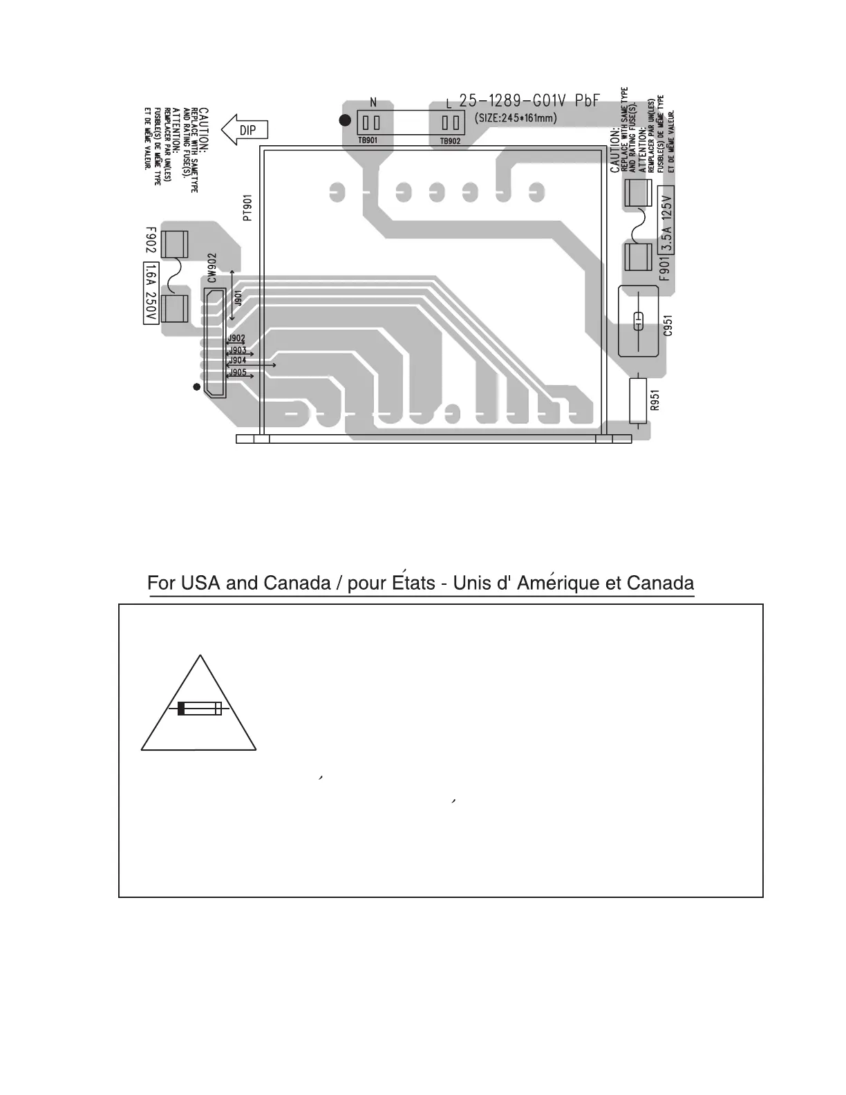 Page #5 background image