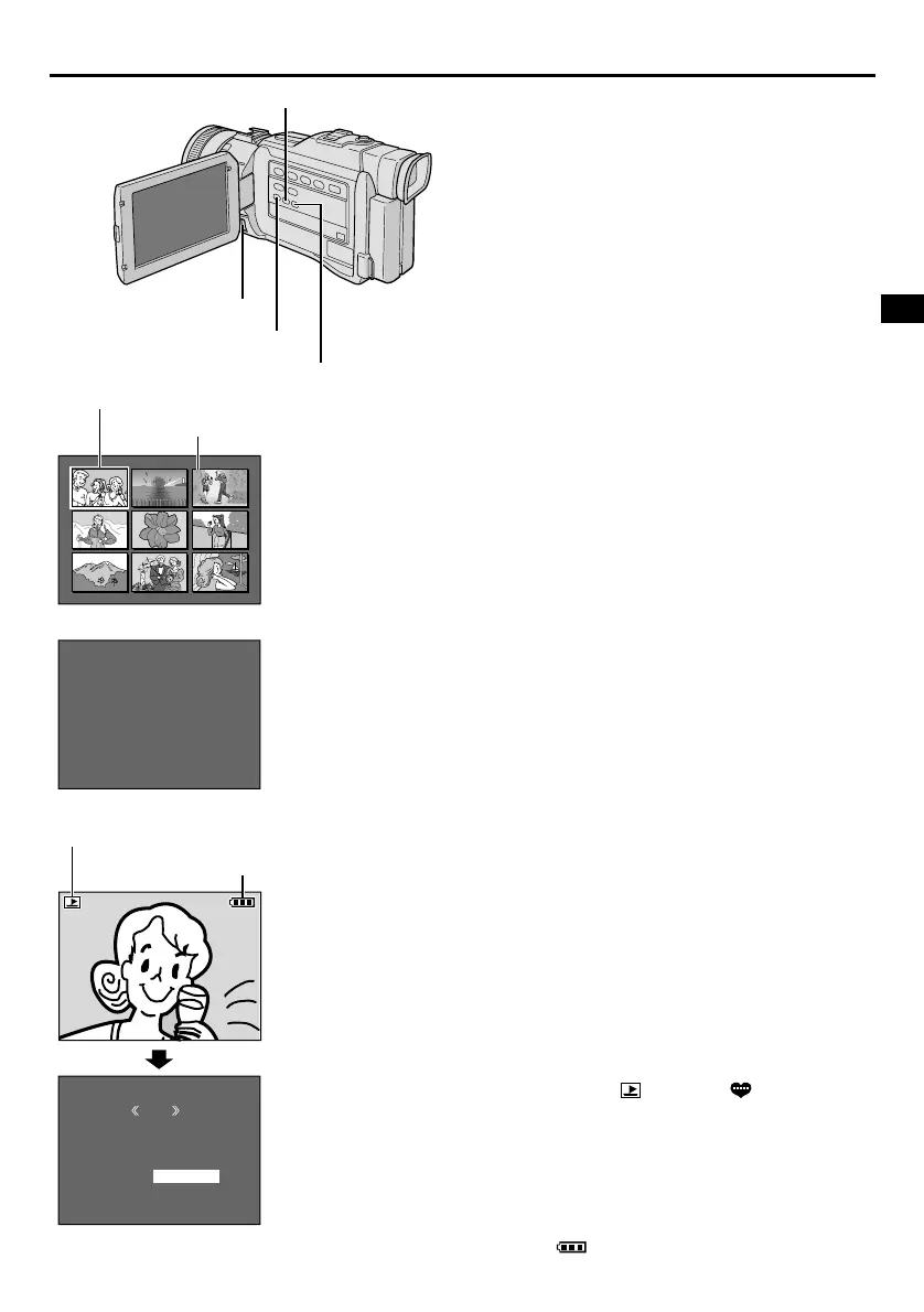 Page #27 background image