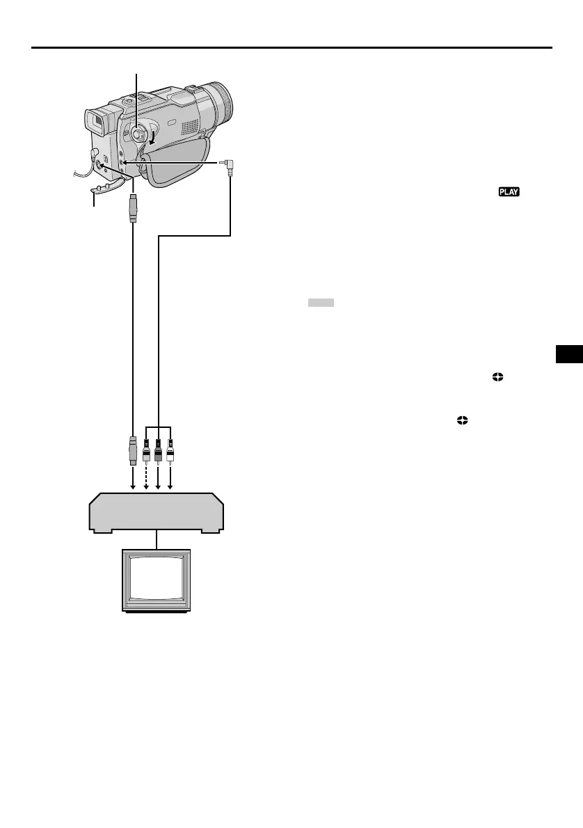 Page #59 background image