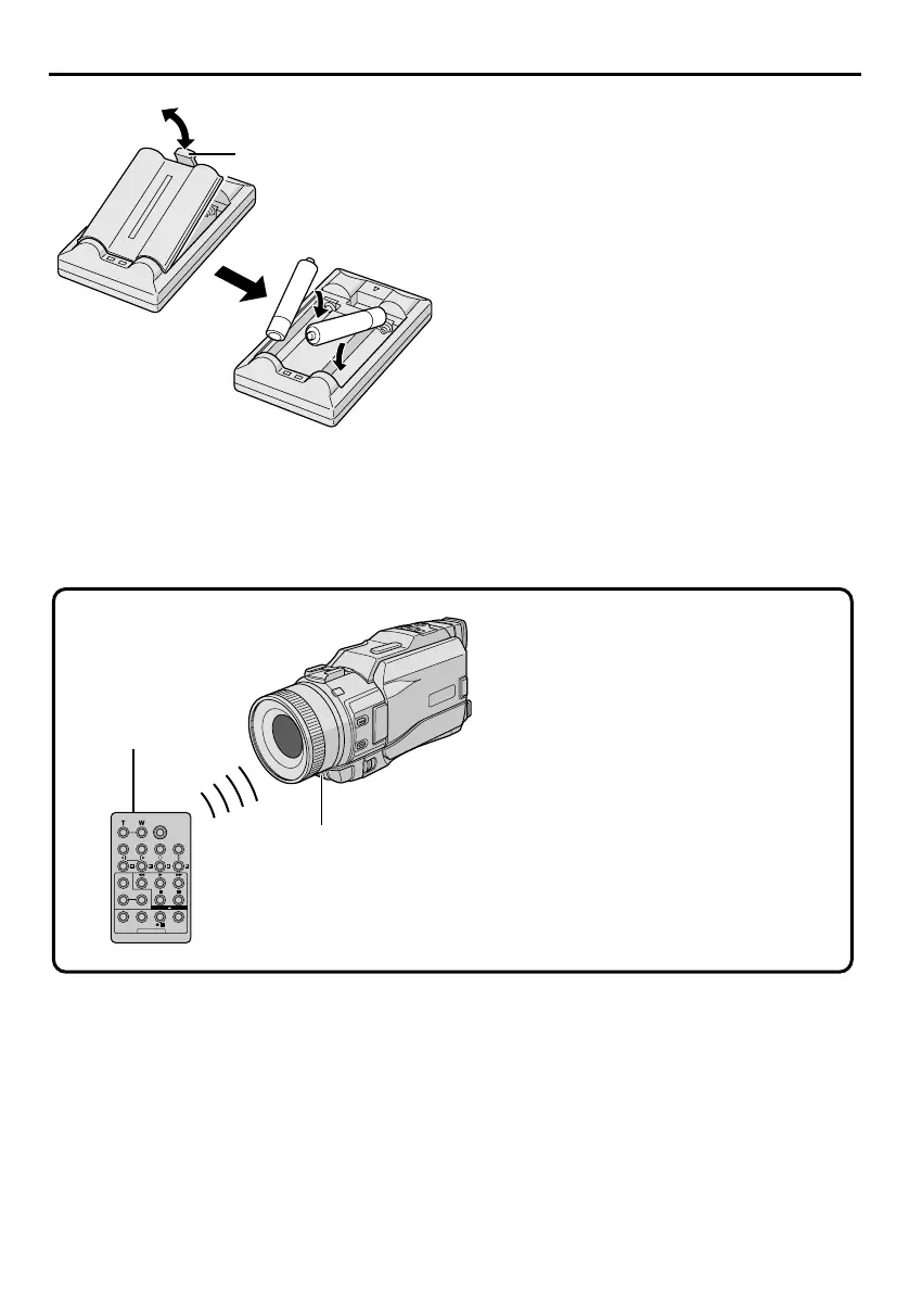 Page #62 background image