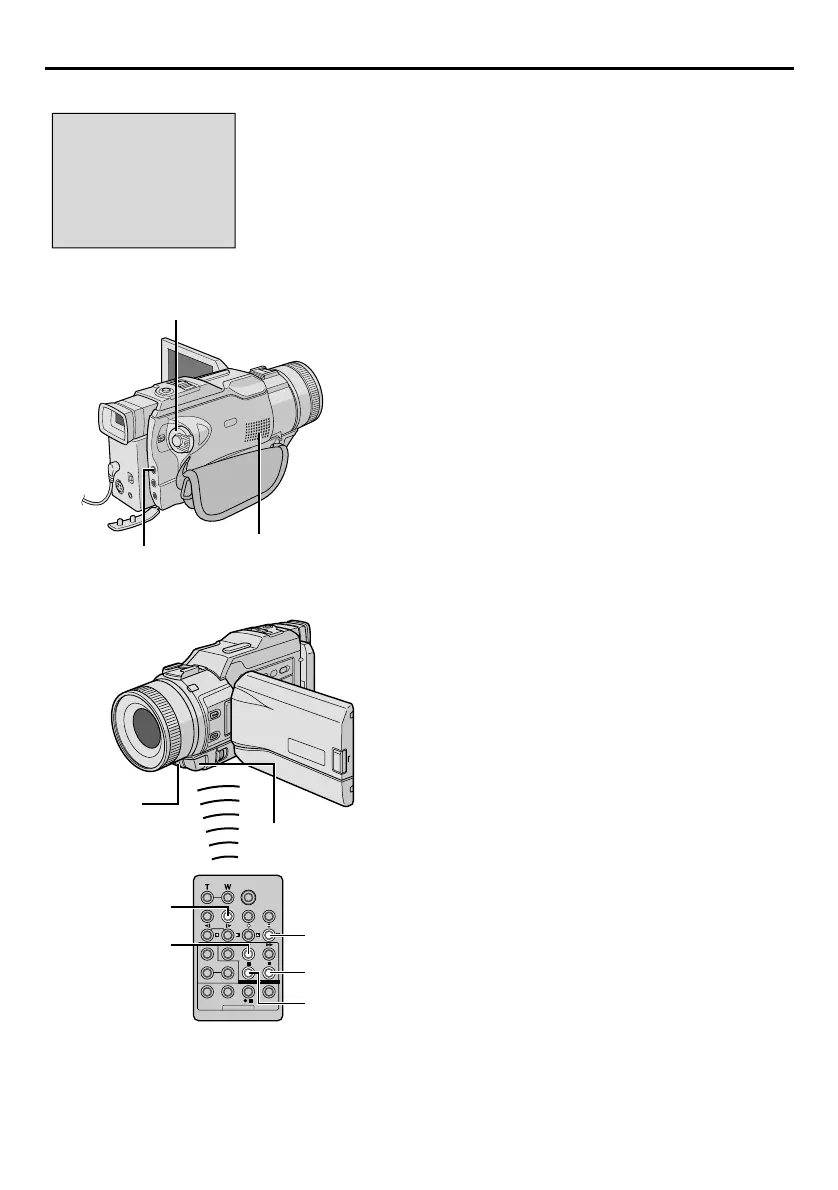 Page #72 background image