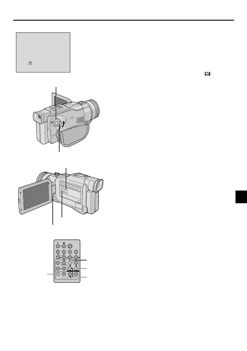 Page #73 background image