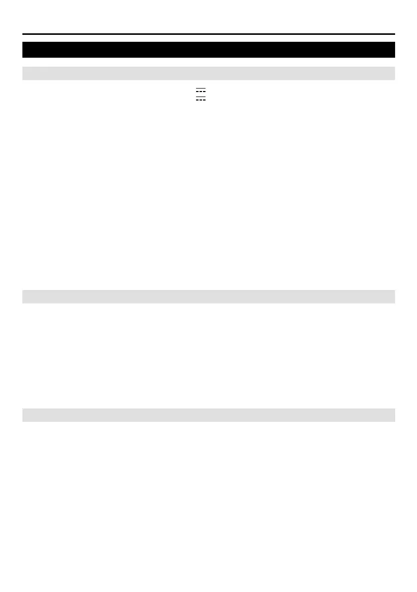 Page #94 background image