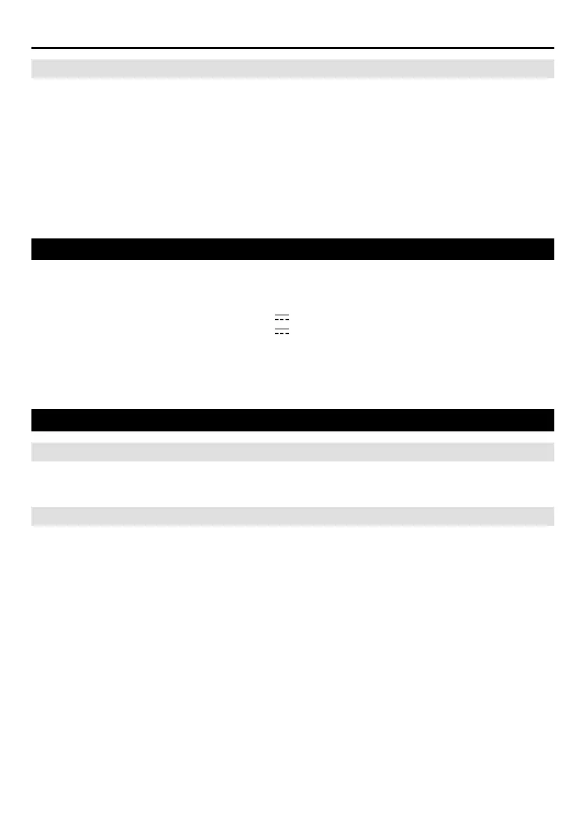 Page #95 background image