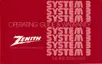 Preview: Operating Guide