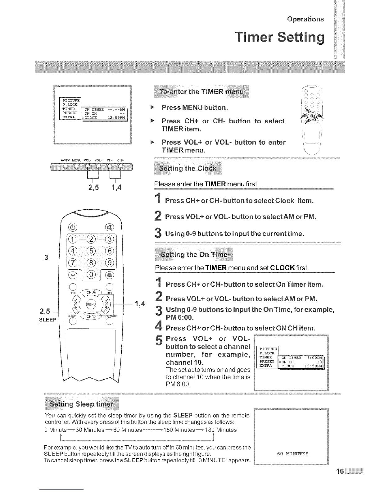 Page #18 background image