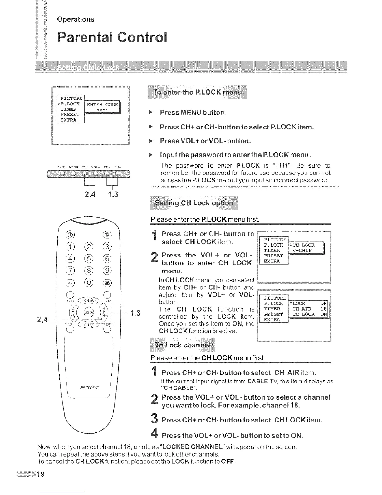 Page #21 background image