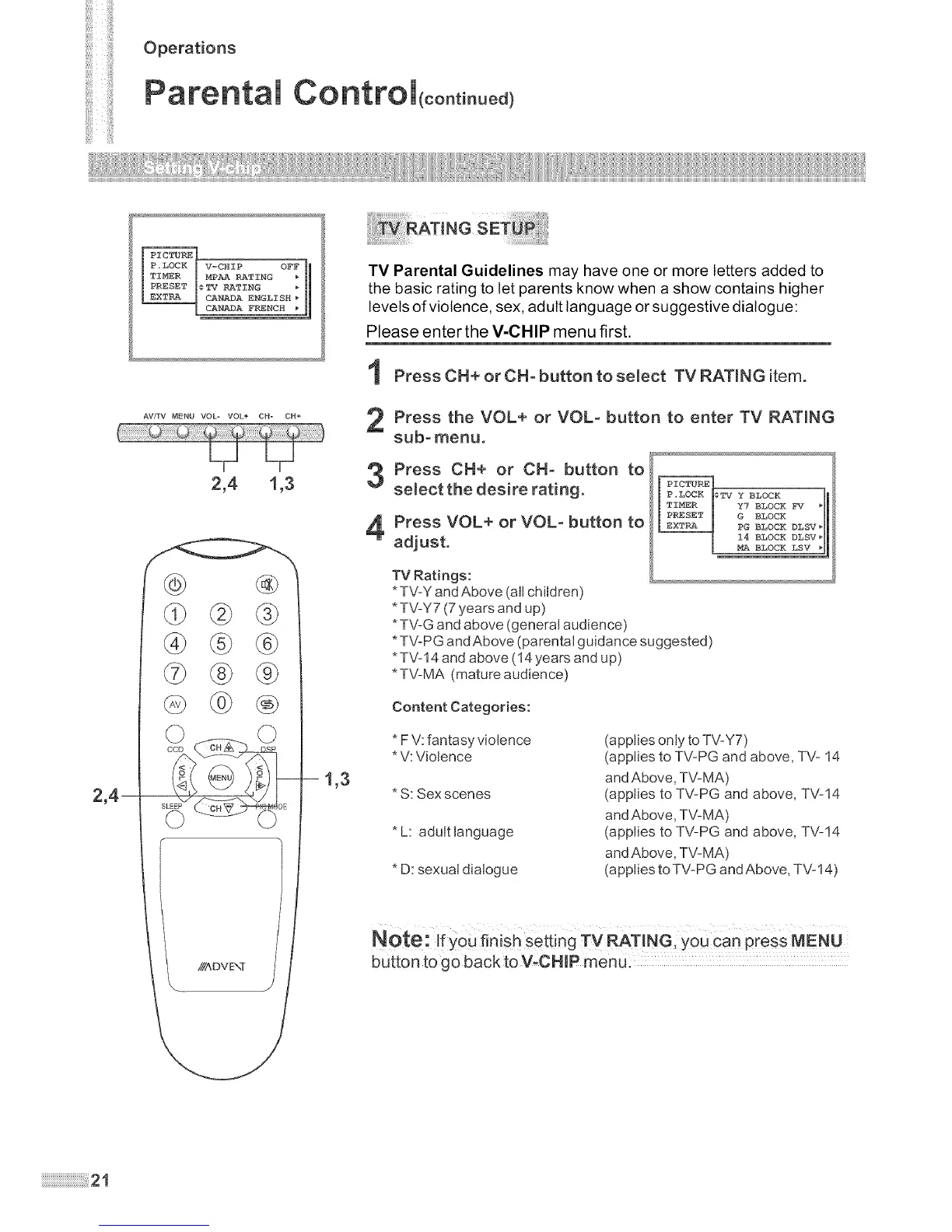 Page #23 background image