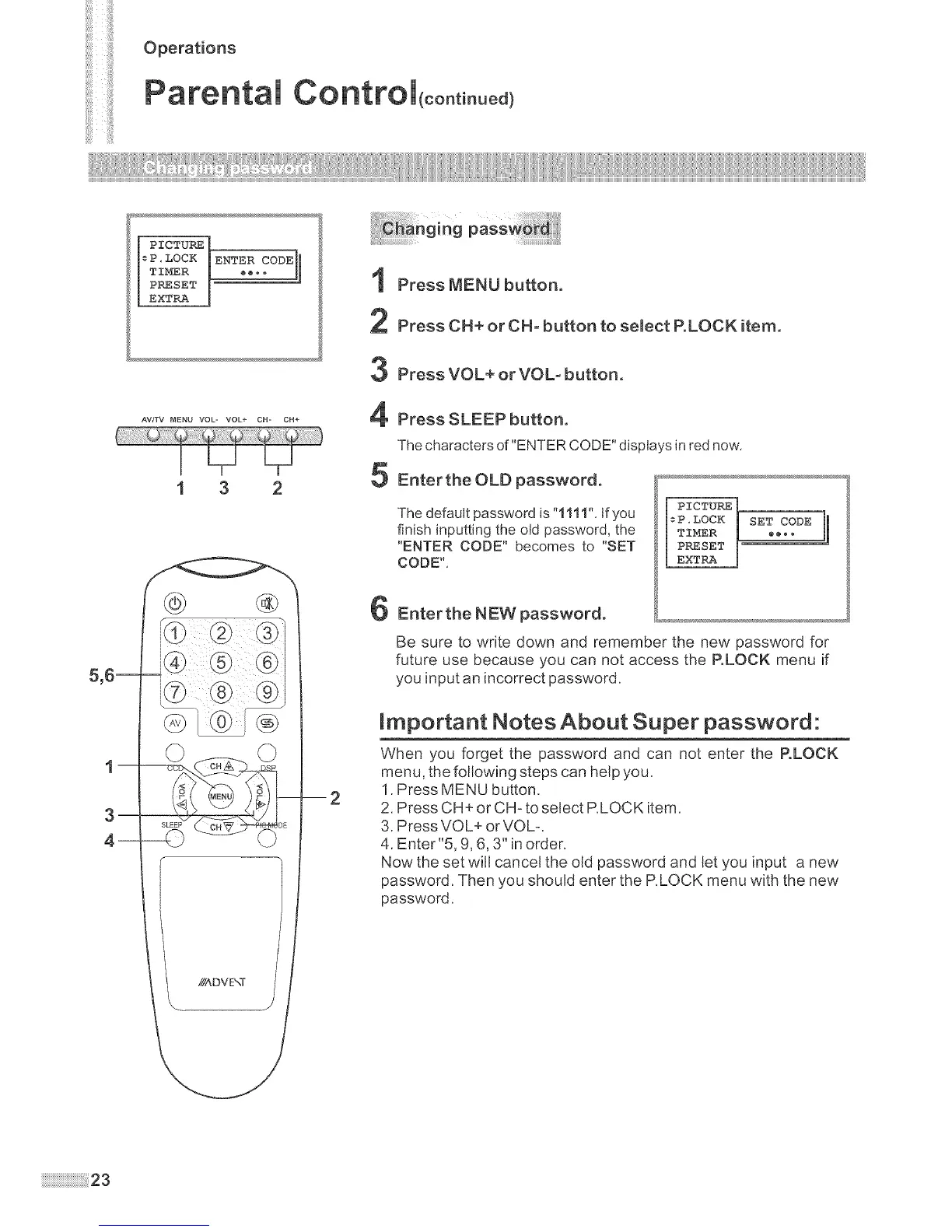 Page #25 background image