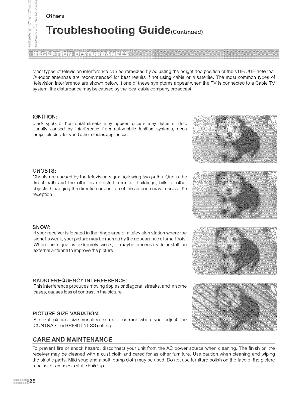 Page #27 background image