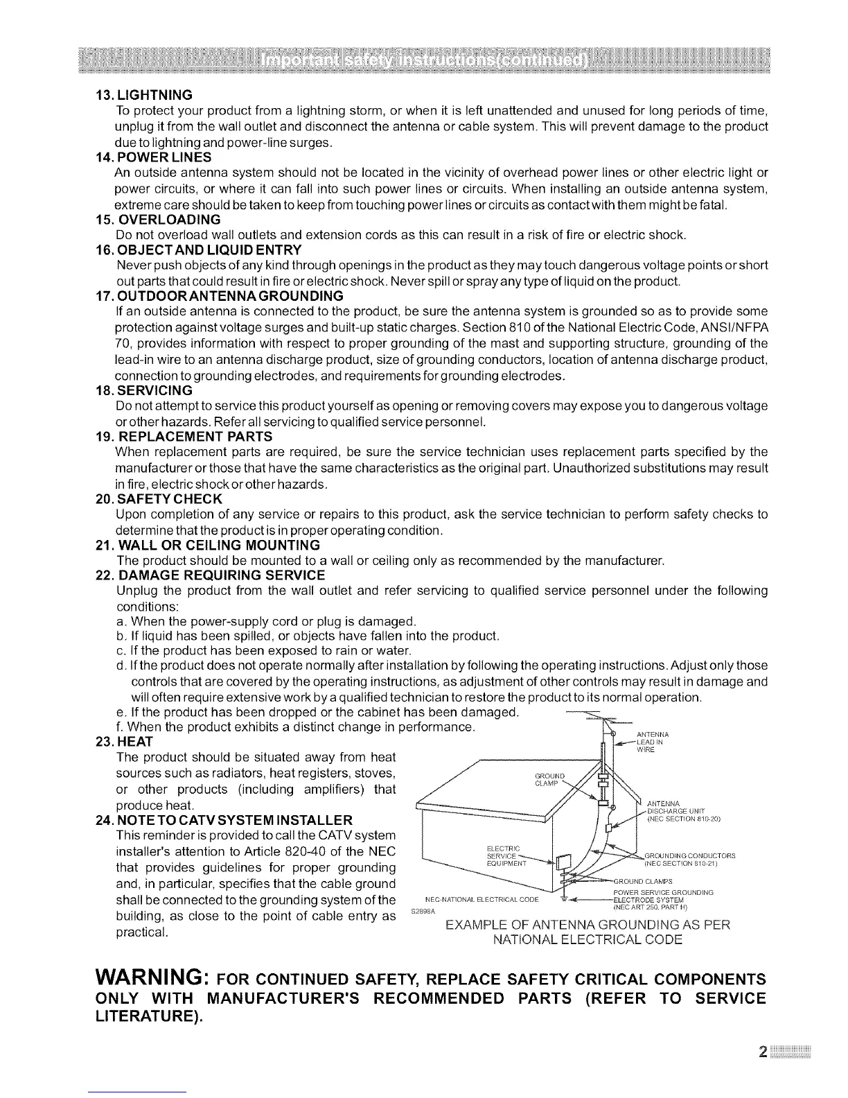 Page #4 background image