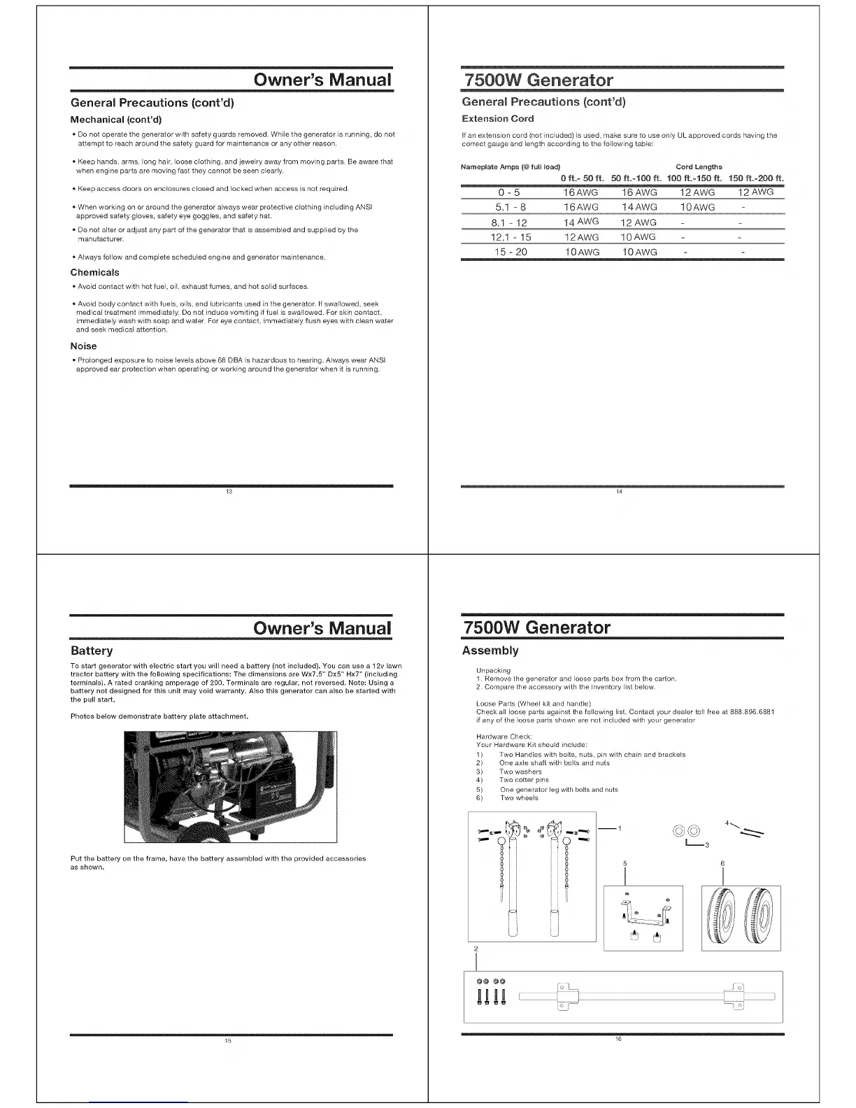 Page #4 background image